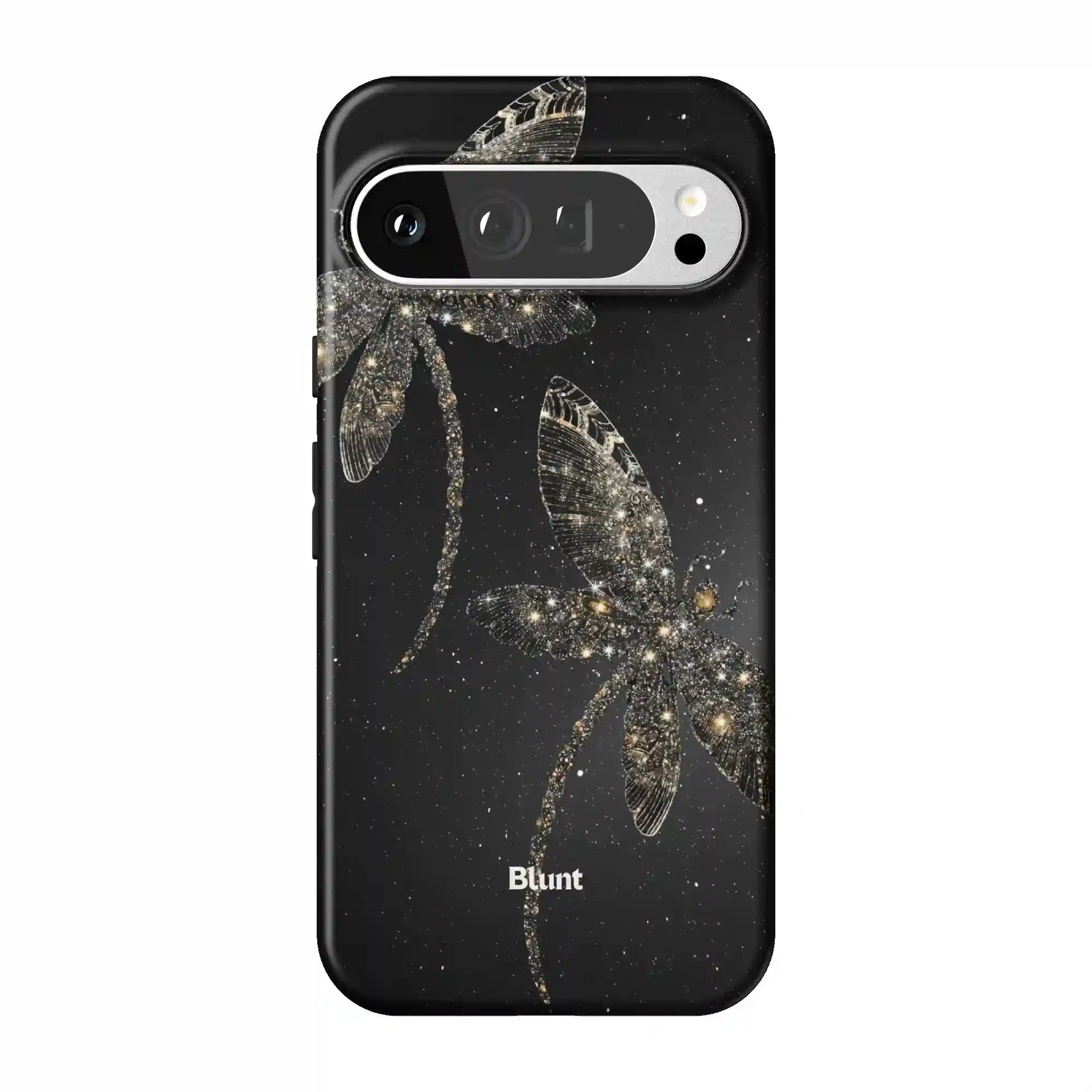 bluntcasesus.it.com