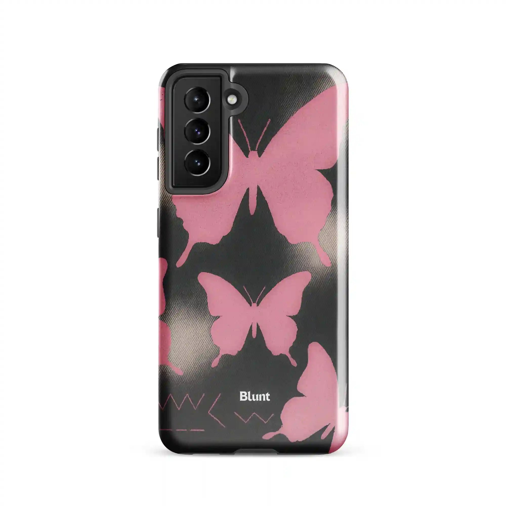 bluntcasesus.it.com
