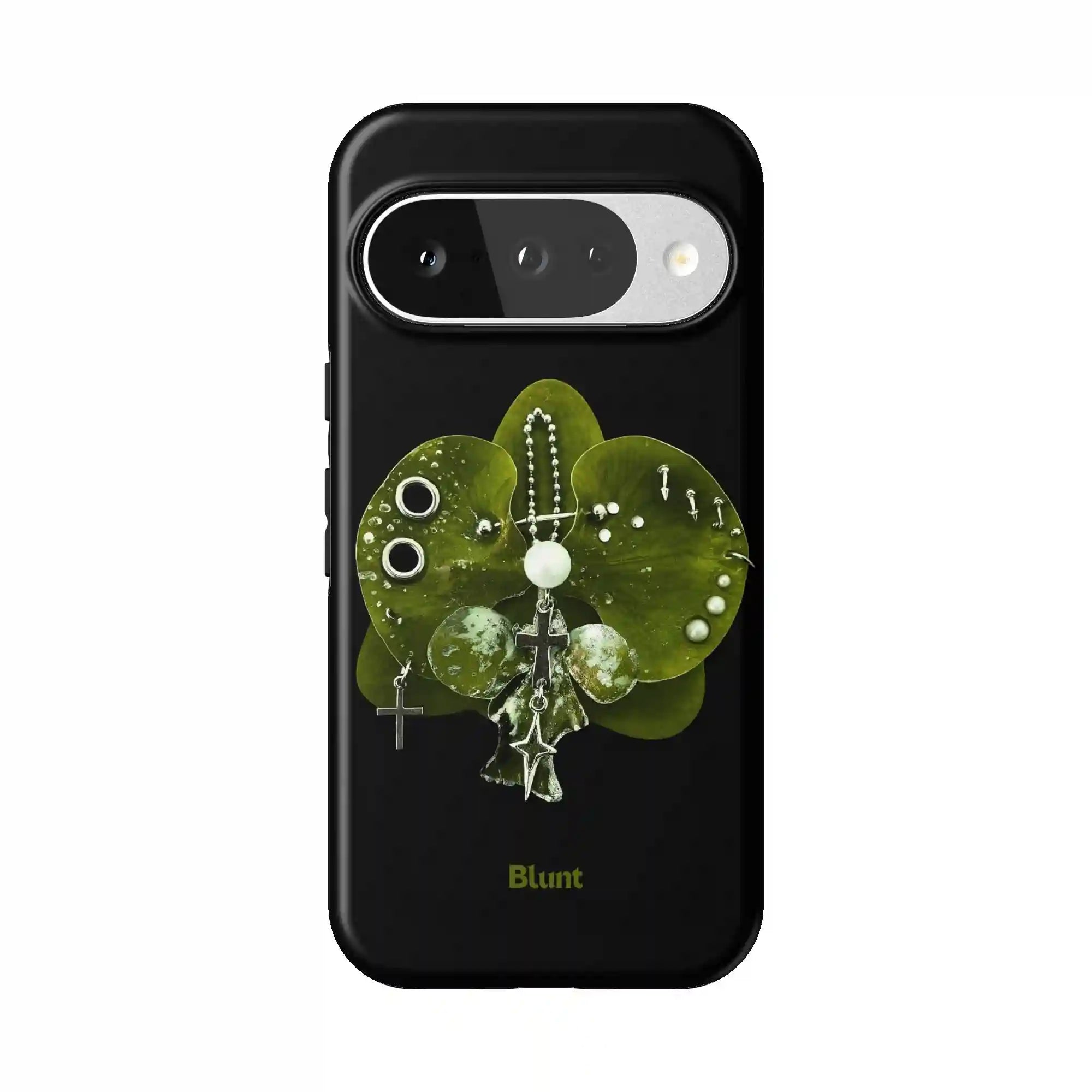 bluntcasesus.it.com