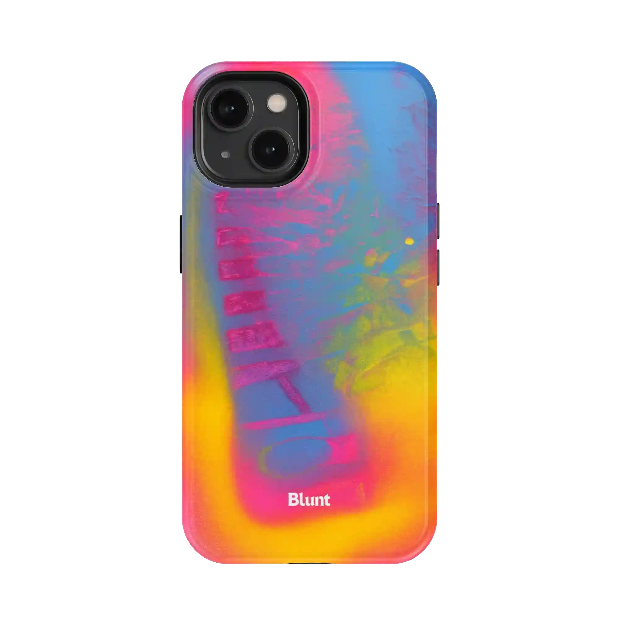 bluntcasesus.it.com