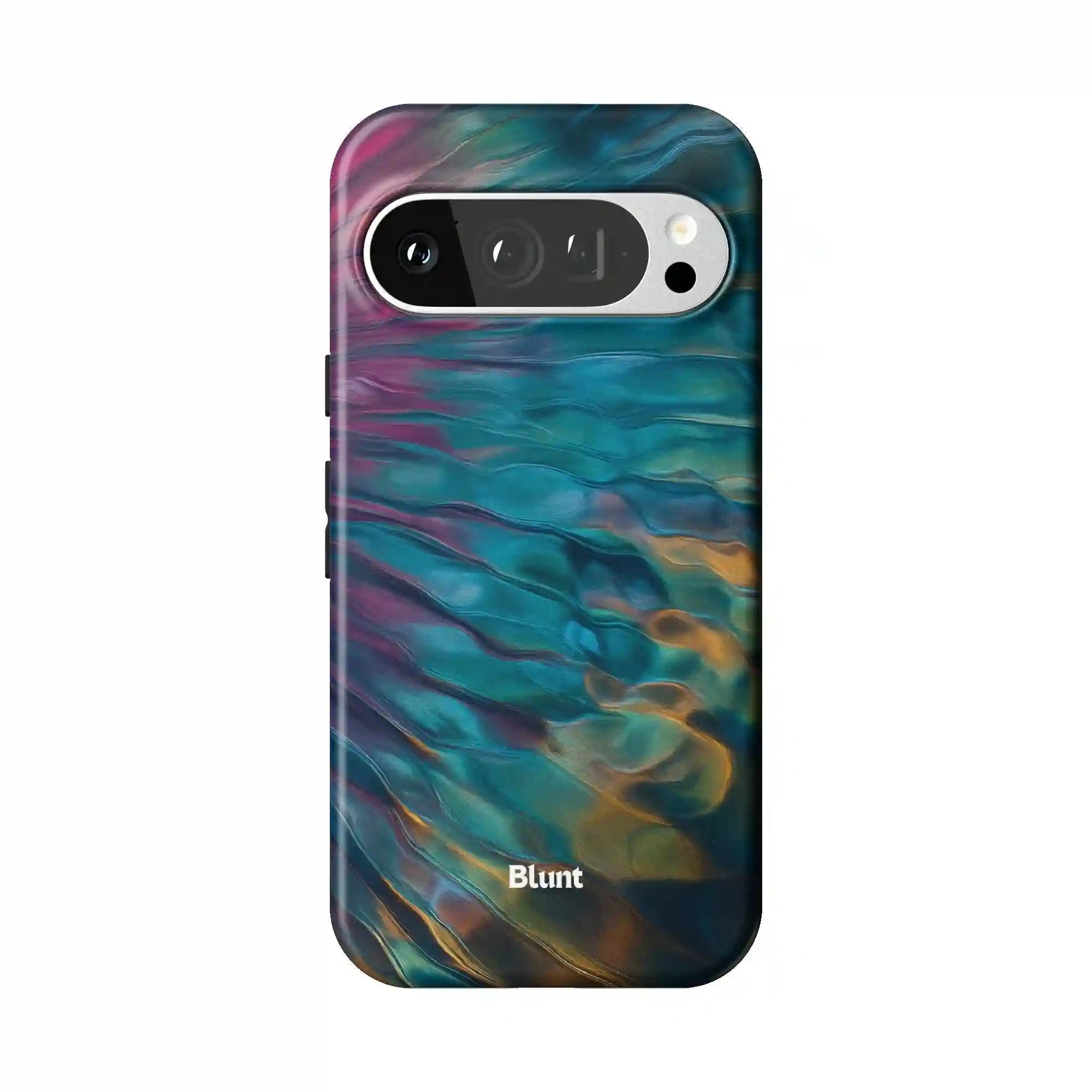 bluntcasesus.it.com