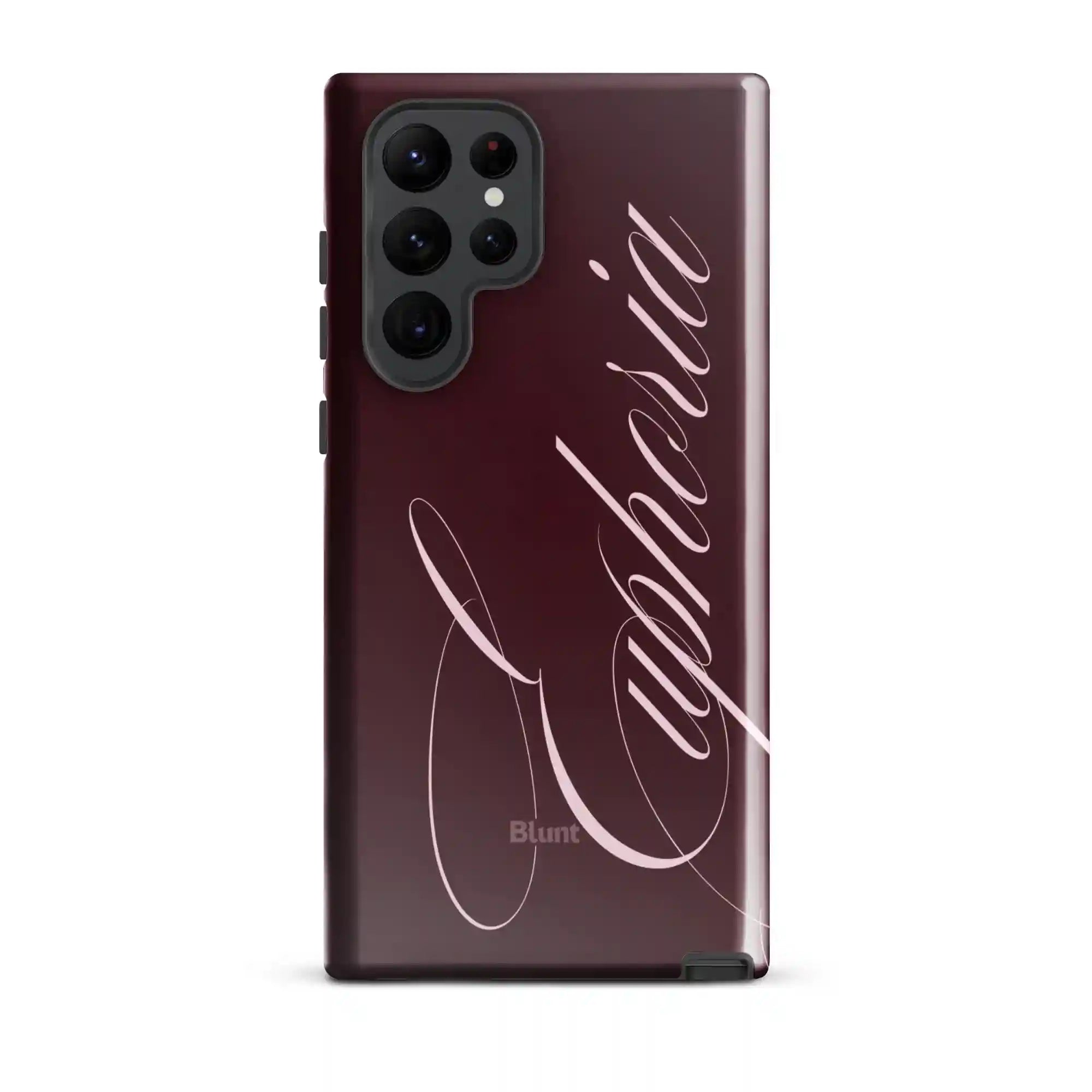 bluntcasesus.it.com