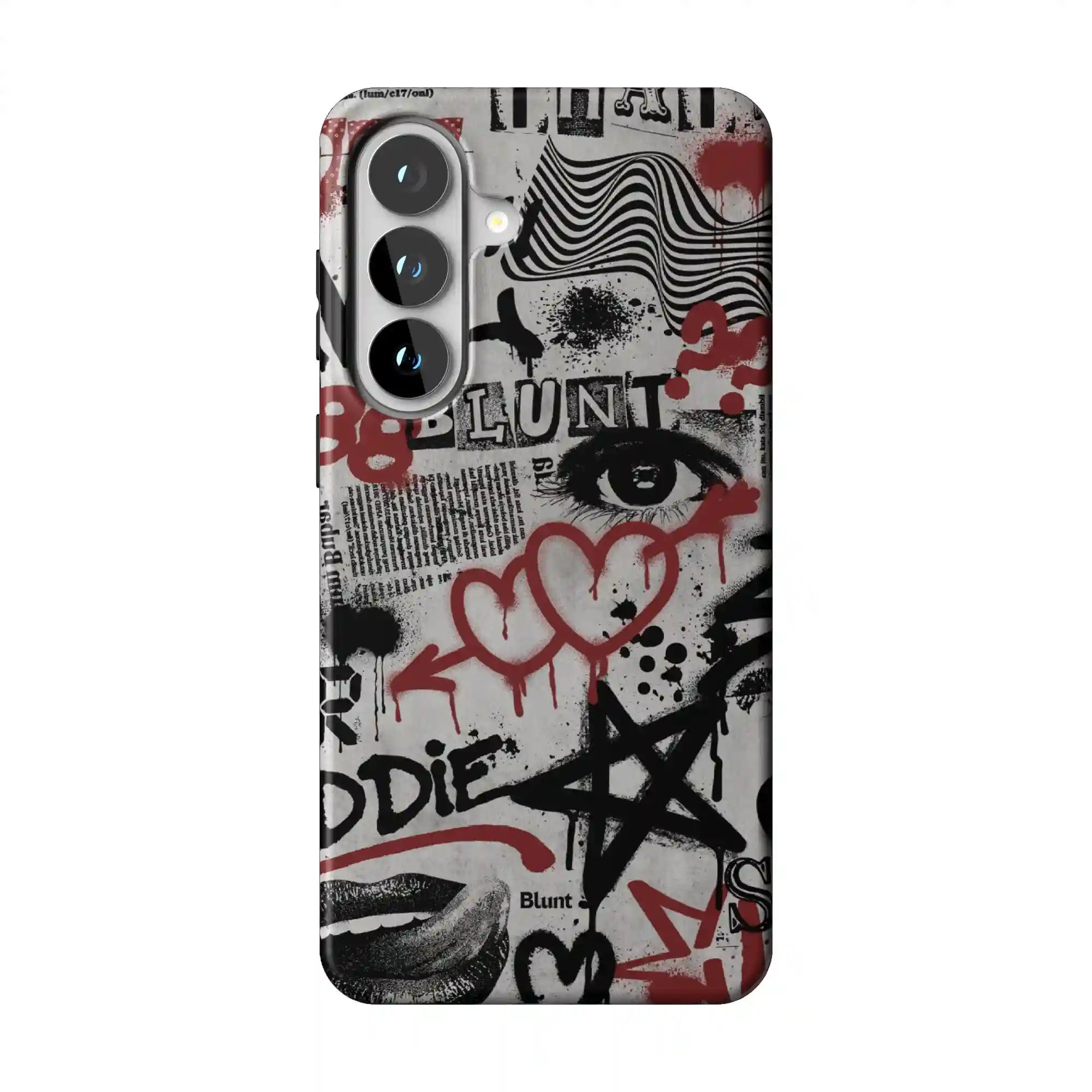 bluntcasesus.it.com