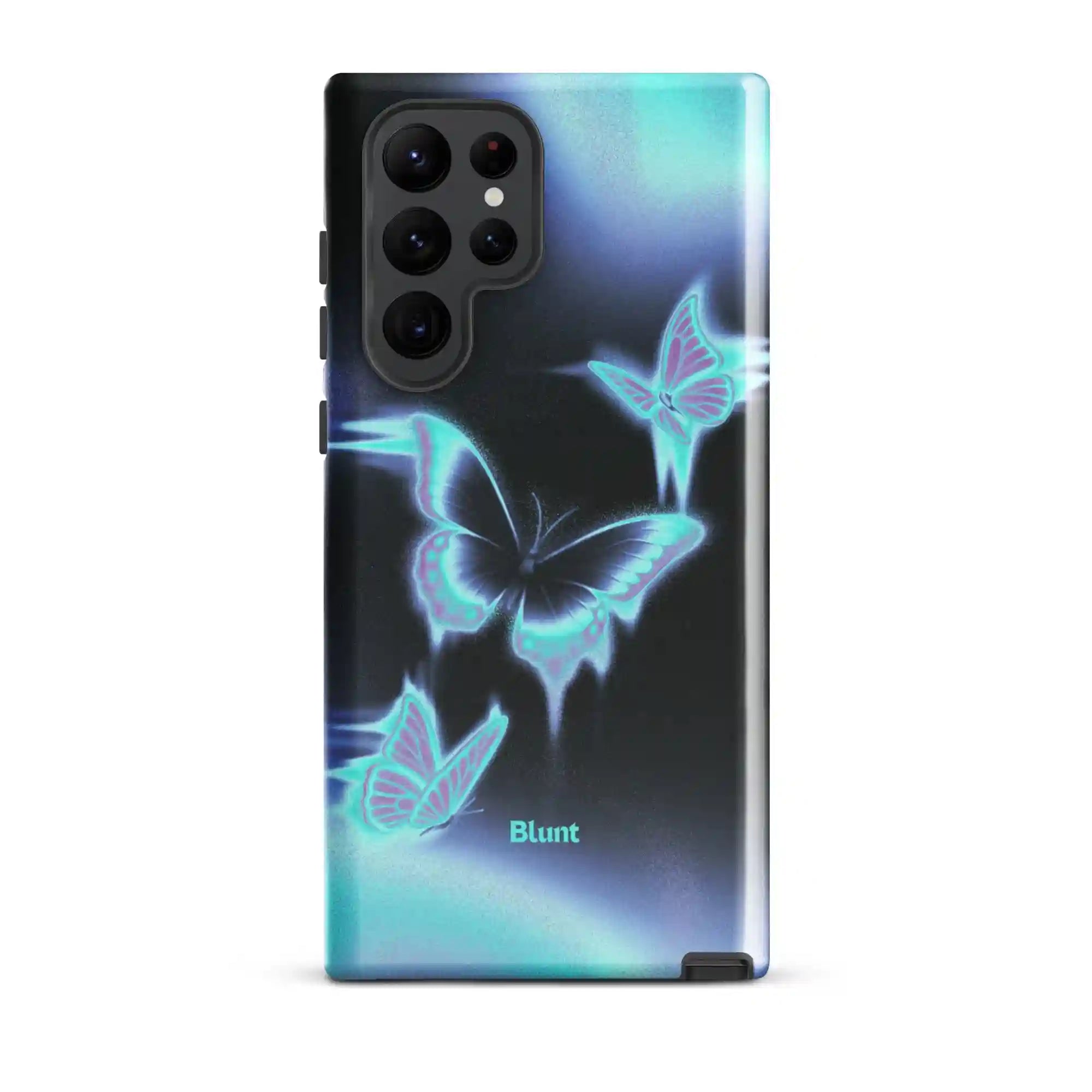 bluntcasesus.it.com
