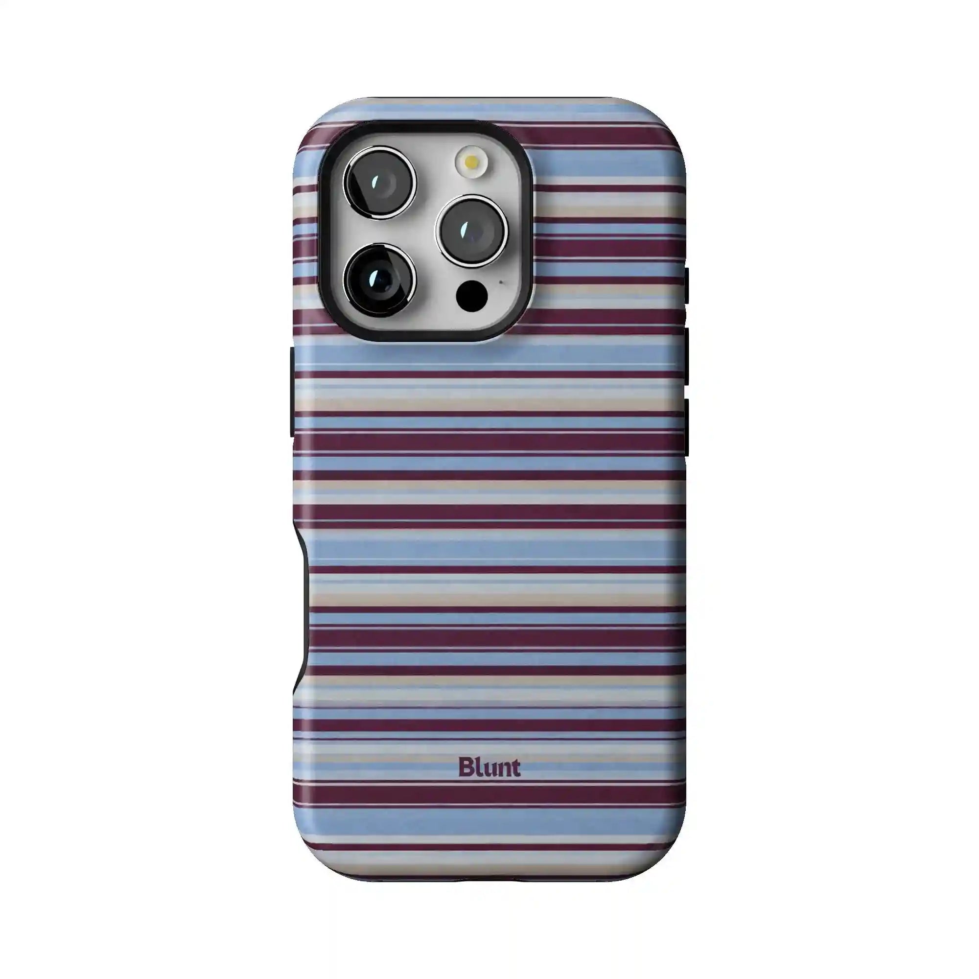 bluntcasesus.it.com