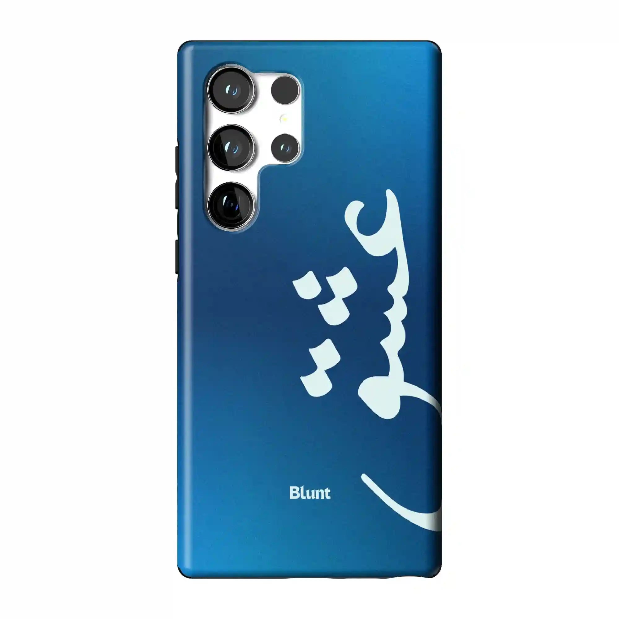 bluntcasesus.it.com