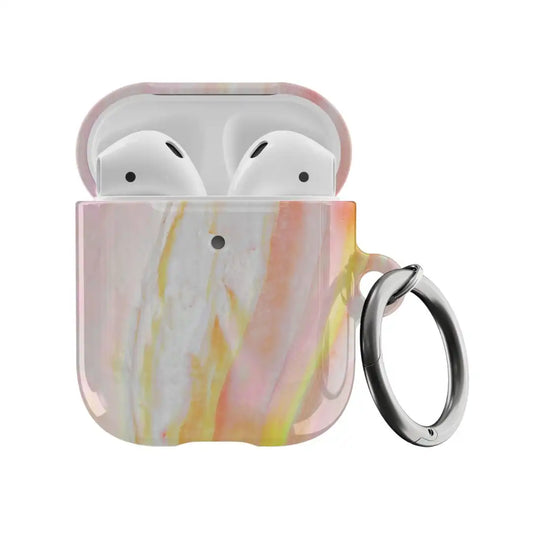 Serenity Airpod Case