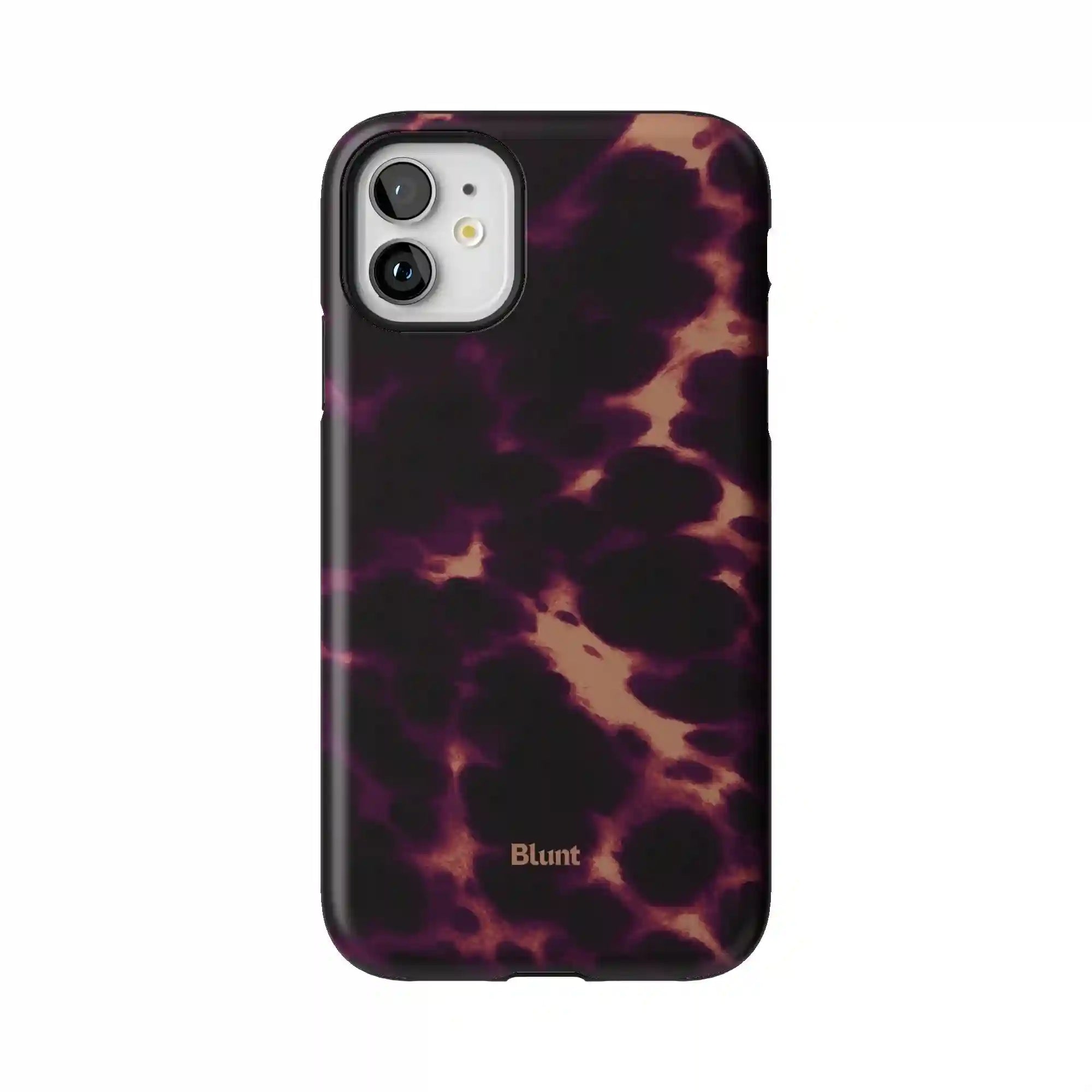 bluntcasesus.it.com