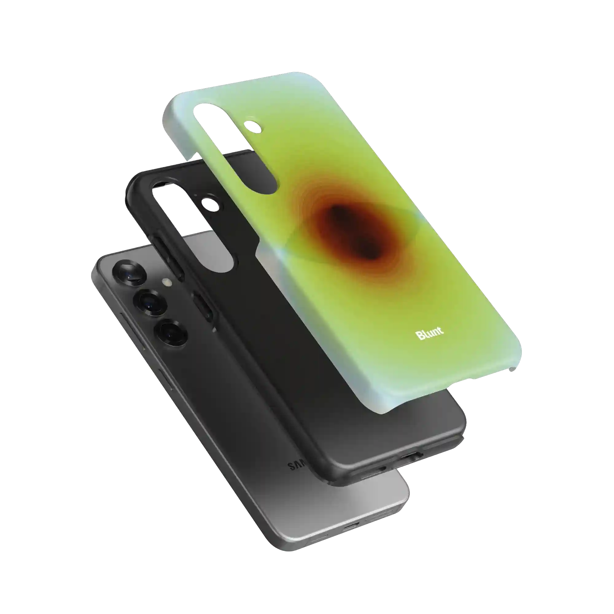 bluntcasesus.it.com