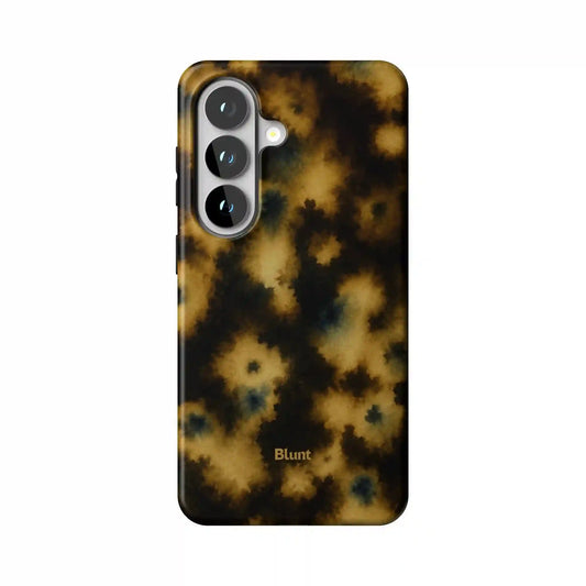 Solis Samsung Case