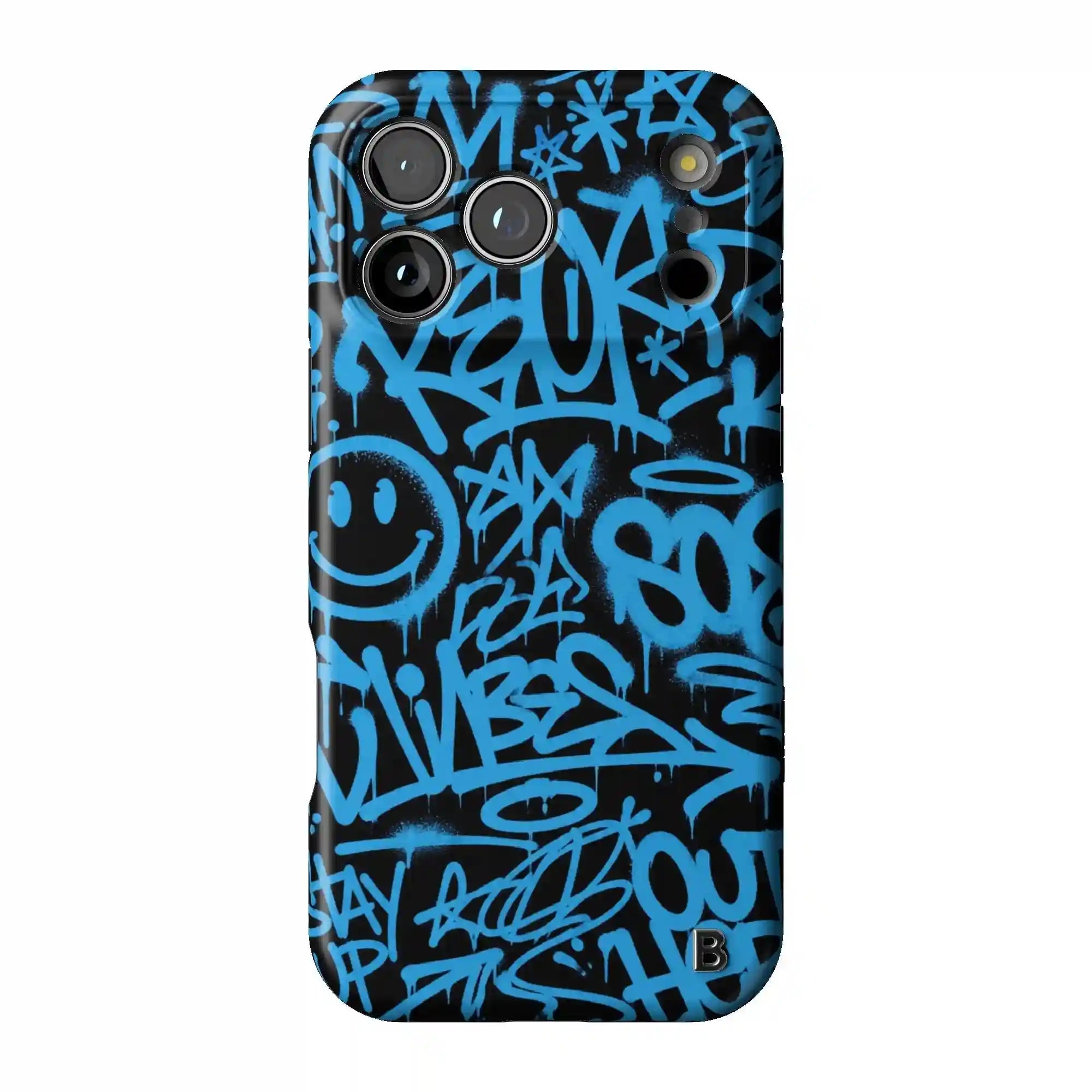 bluntcasesus.it.com