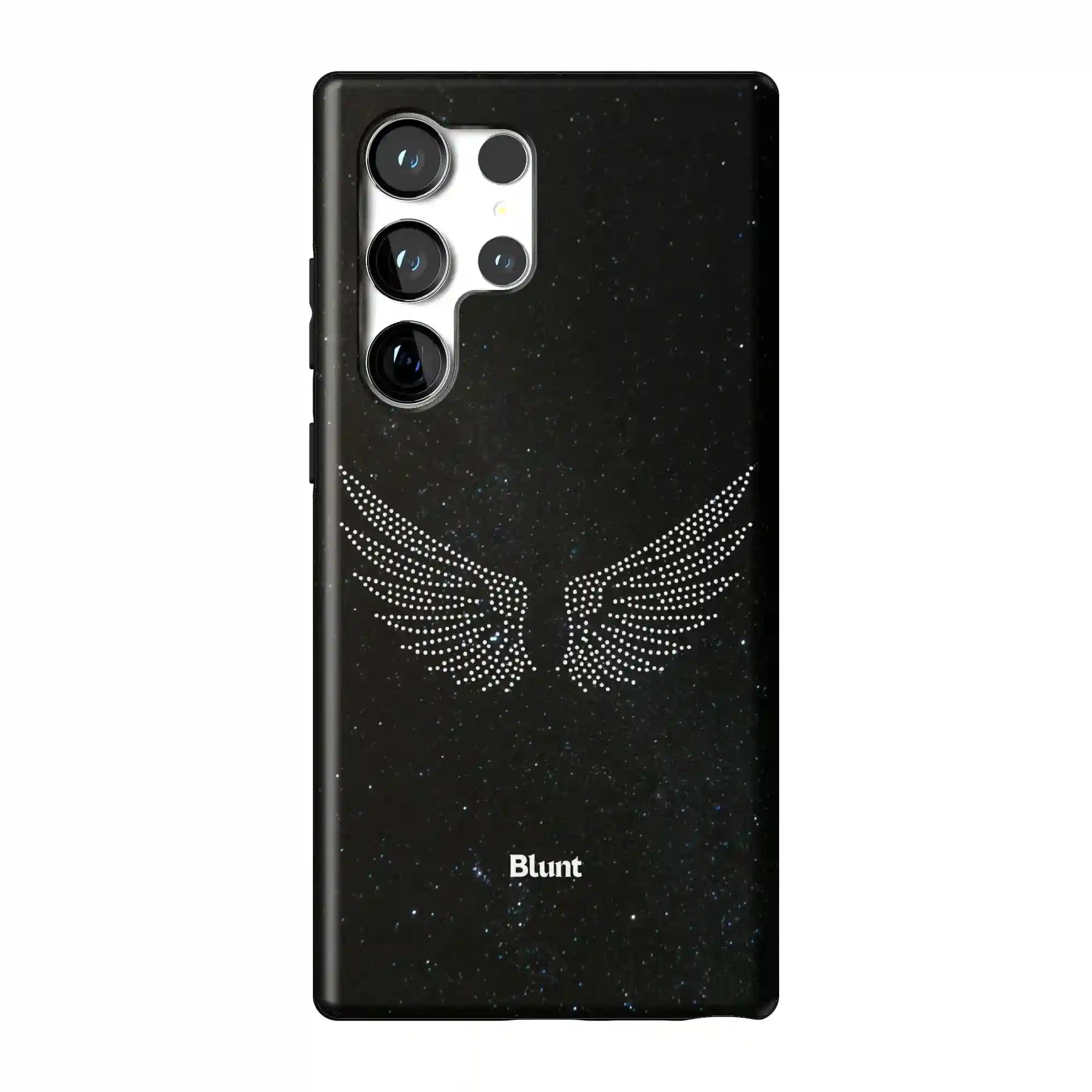 bluntcasesus.it.com