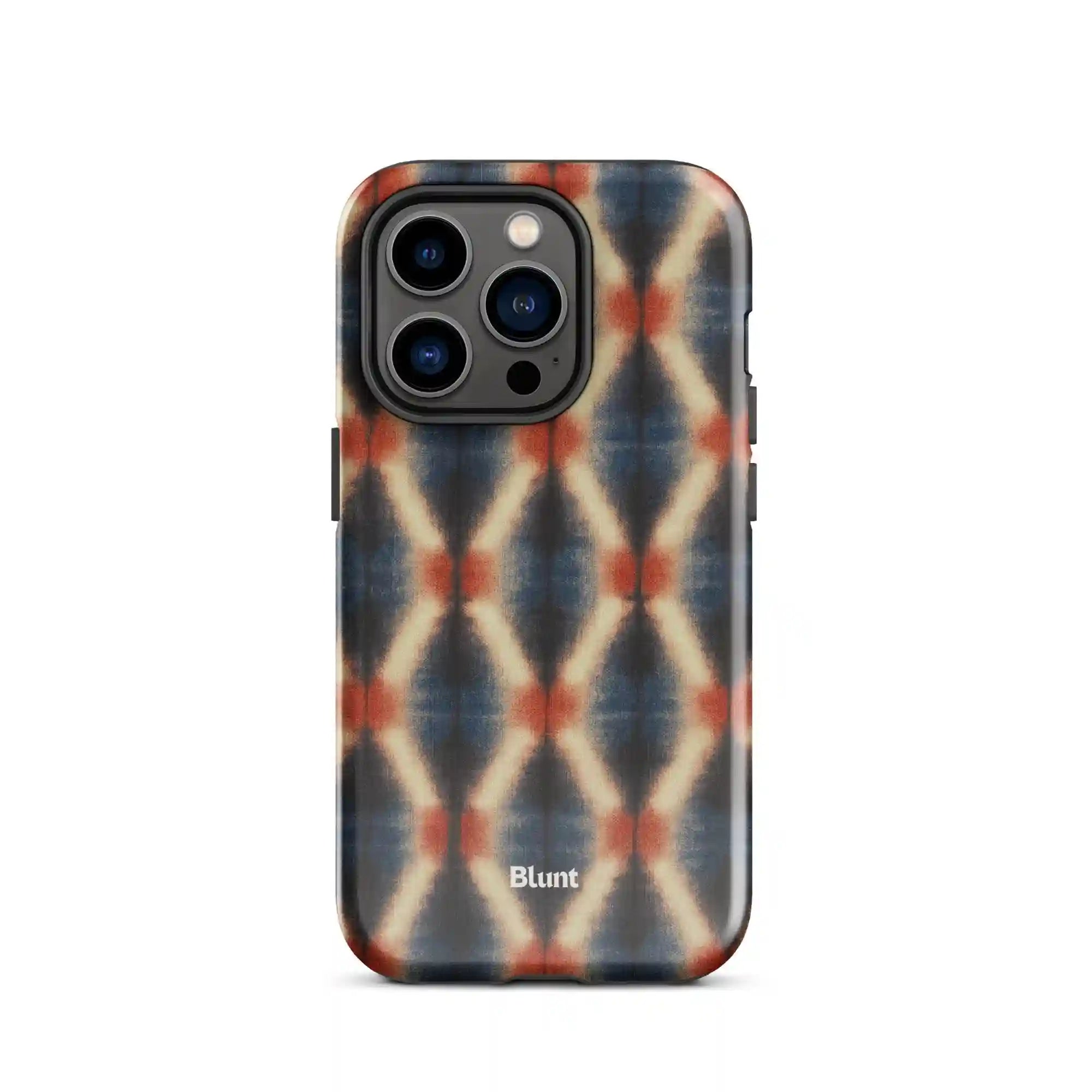bluntcasesus.it.com