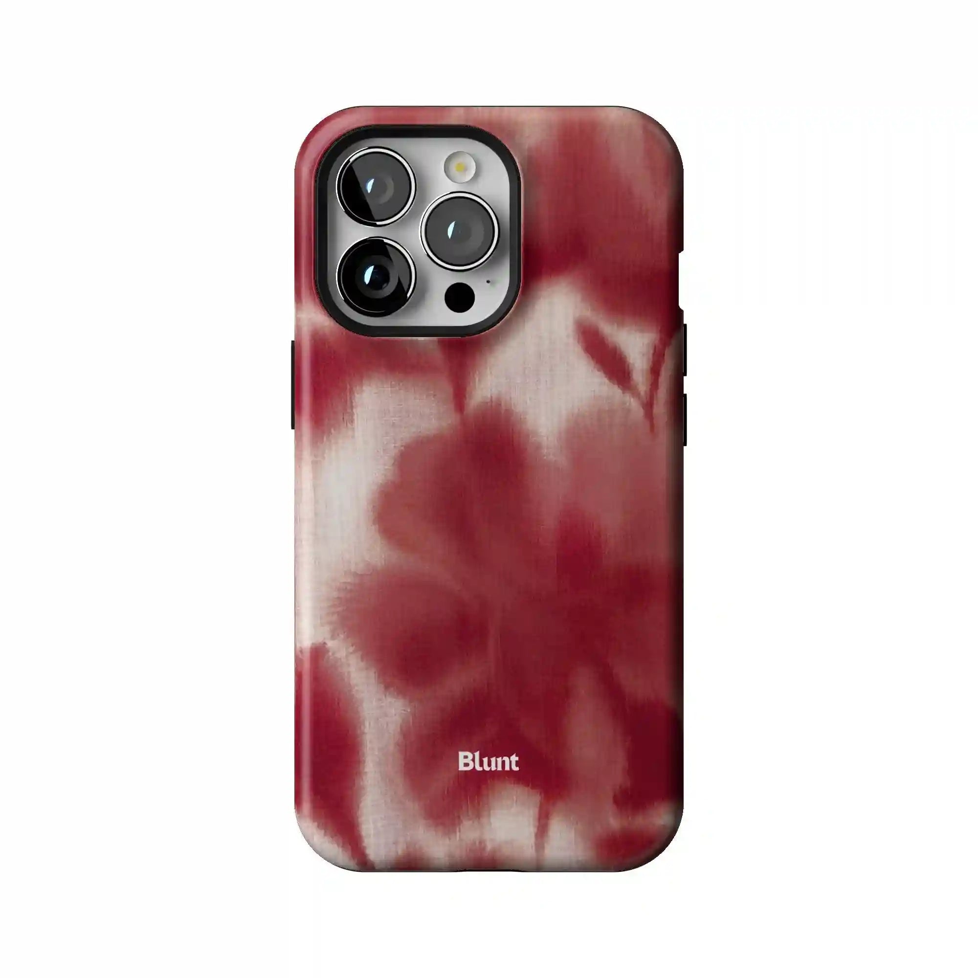 bluntcasesus.it.com