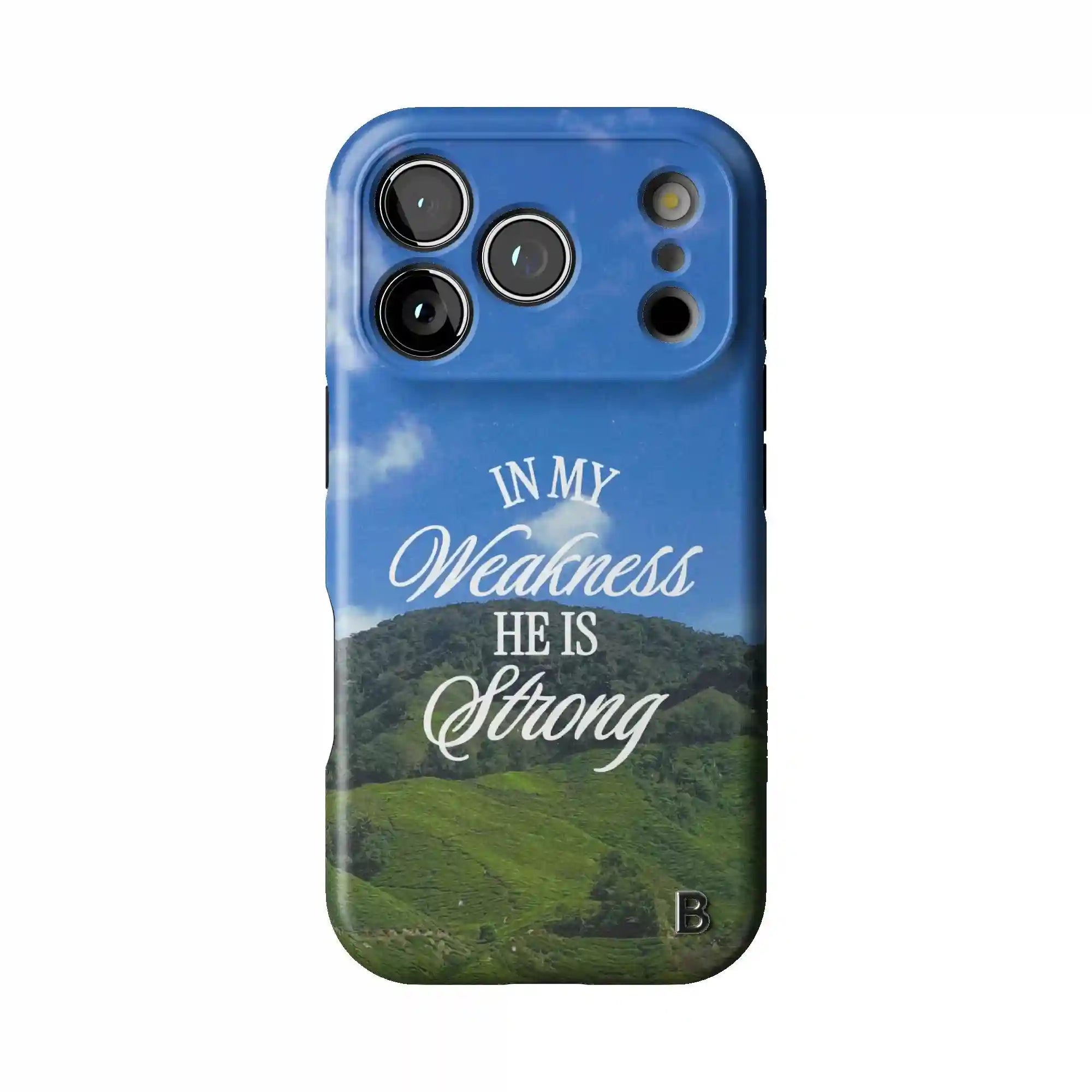 bluntcasesus.it.com
