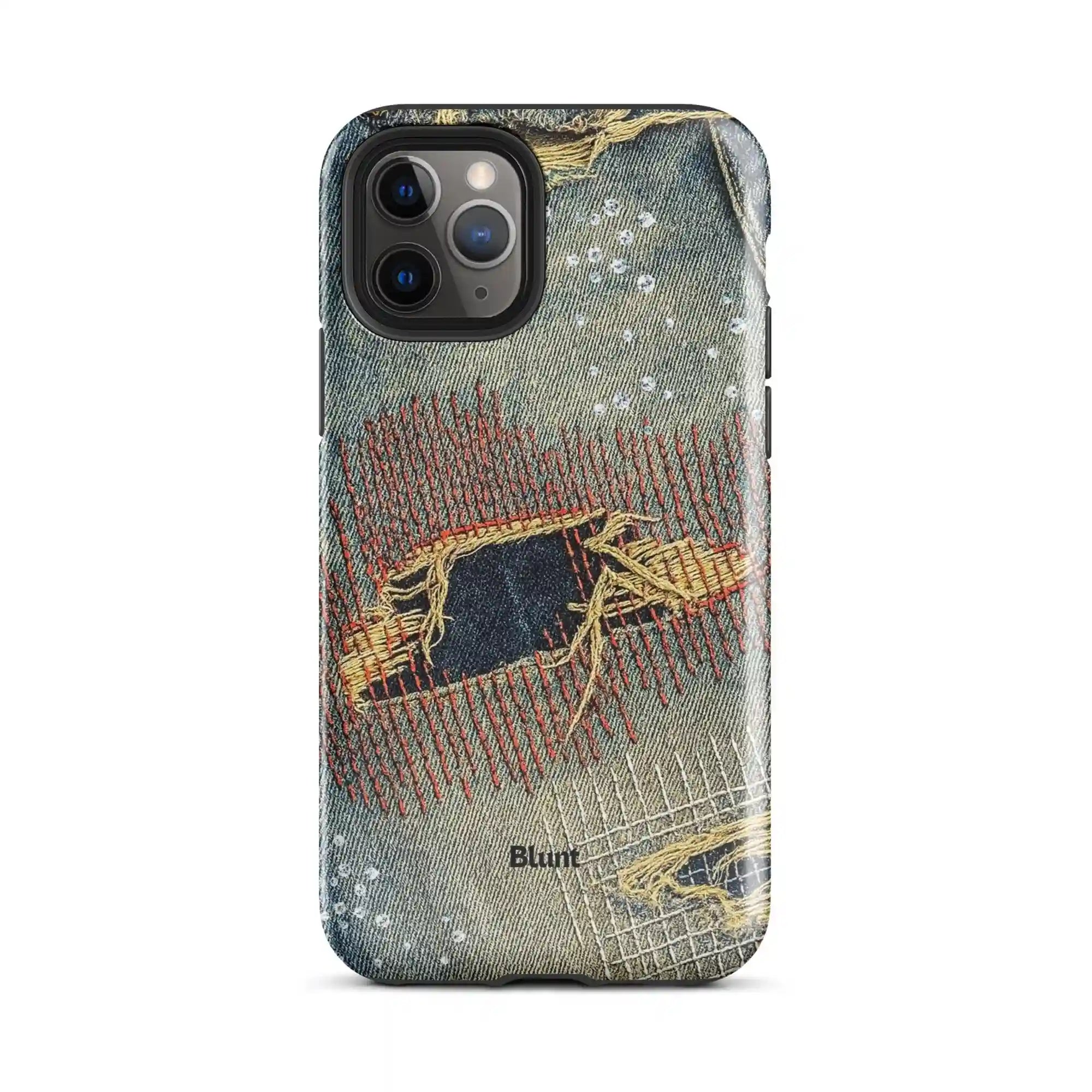 bluntcasesus.it.com