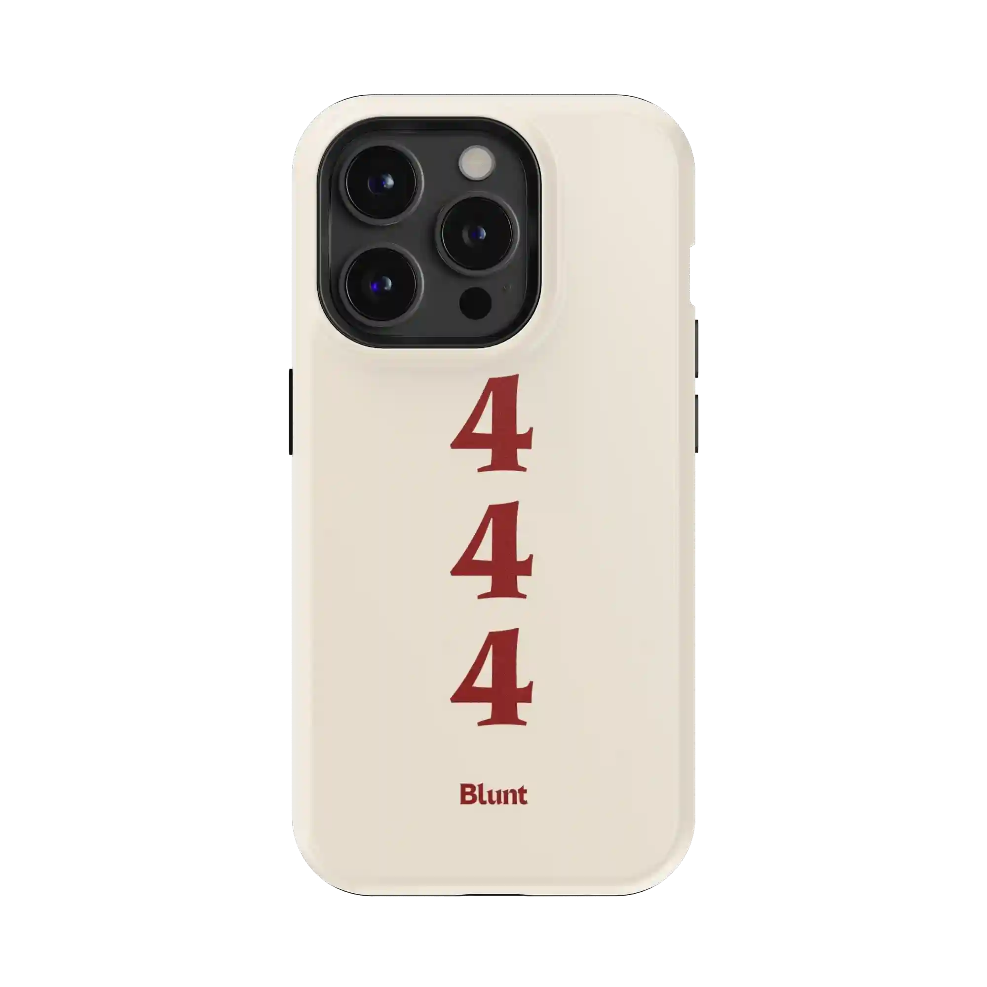 bluntcasesus.it.com