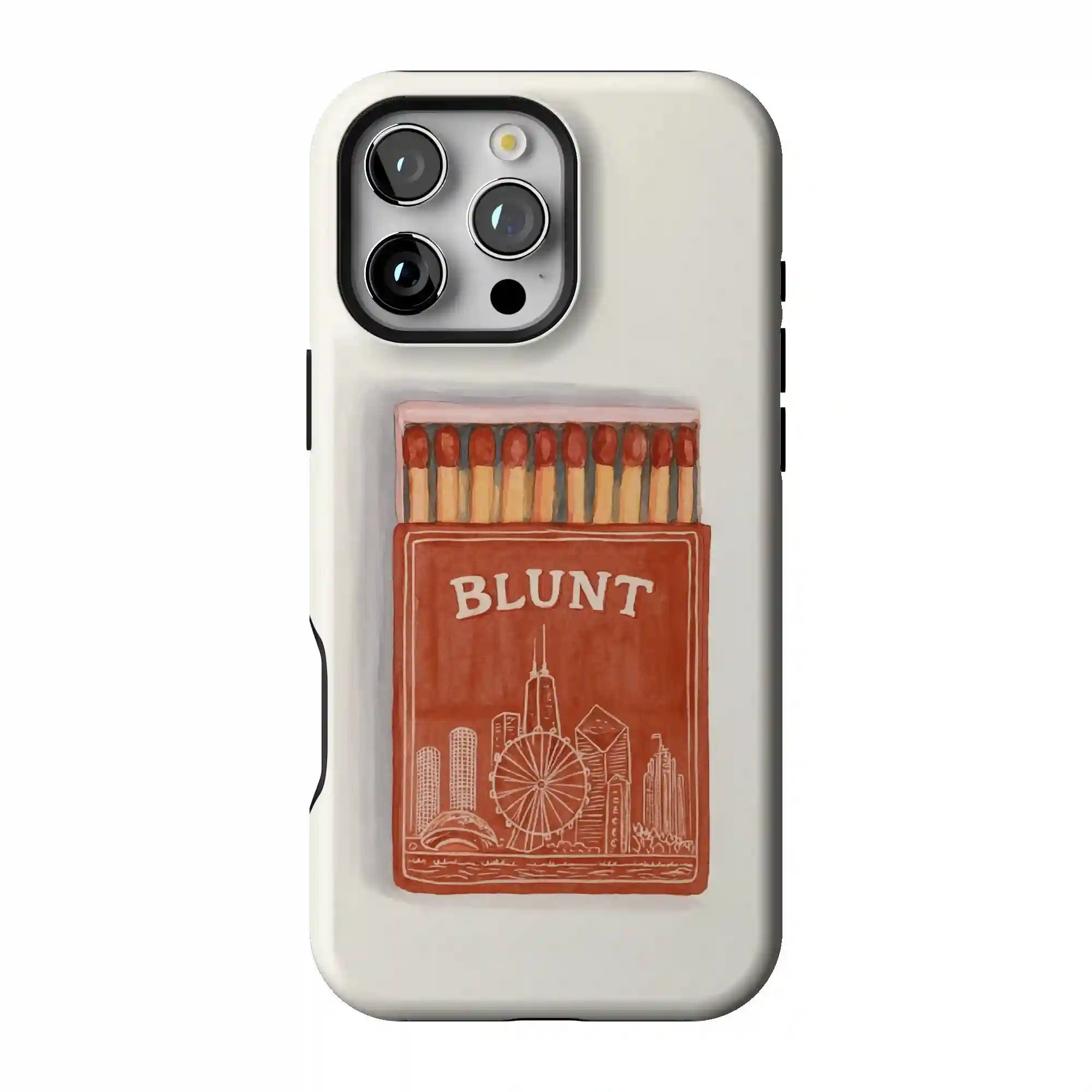 bluntcasesus.it.com