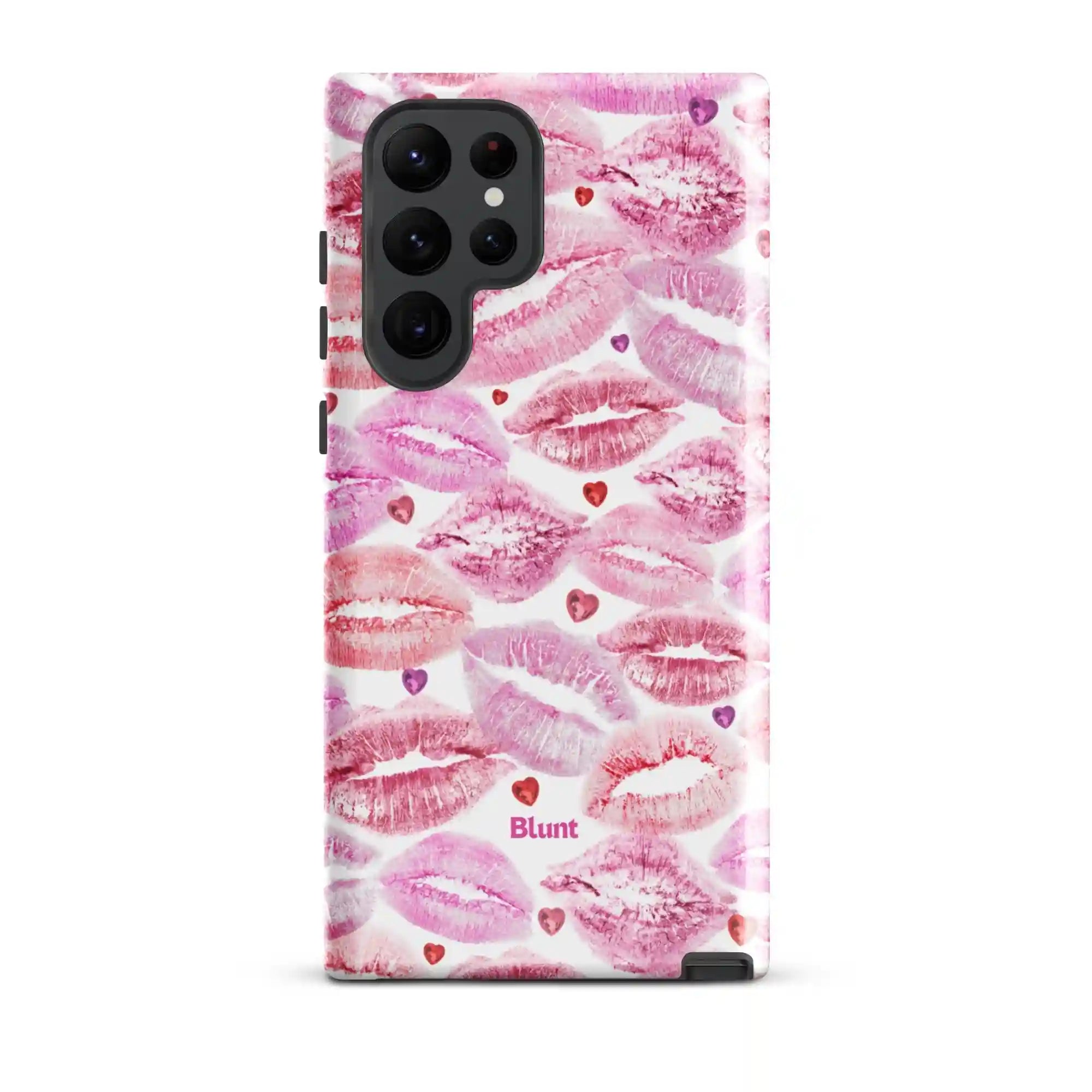bluntcasesus.it.com