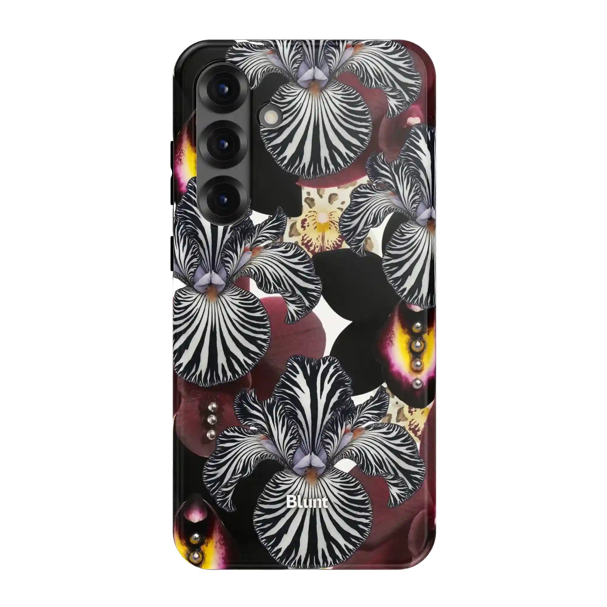 bluntcasesus.it.com