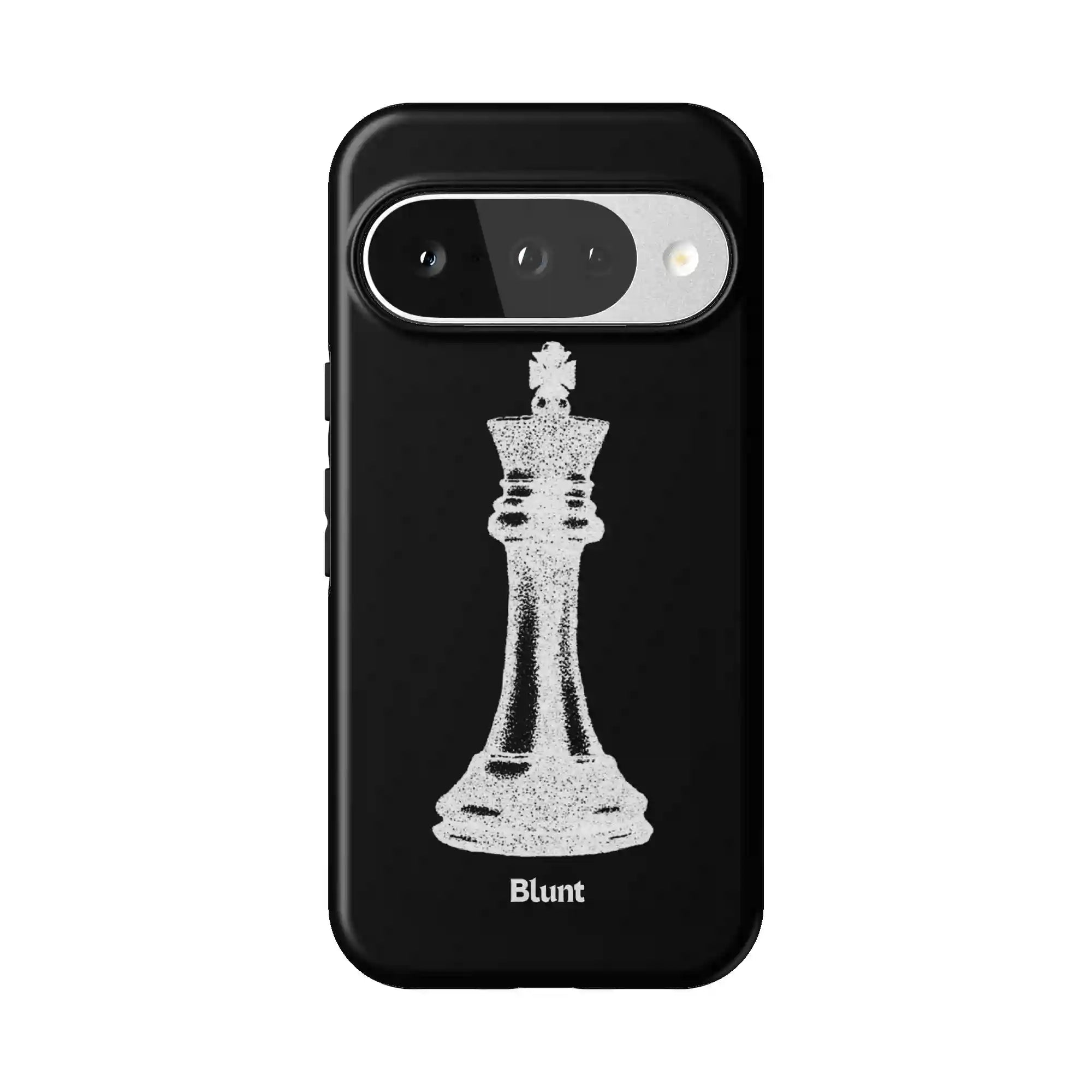 bluntcasesus.it.com