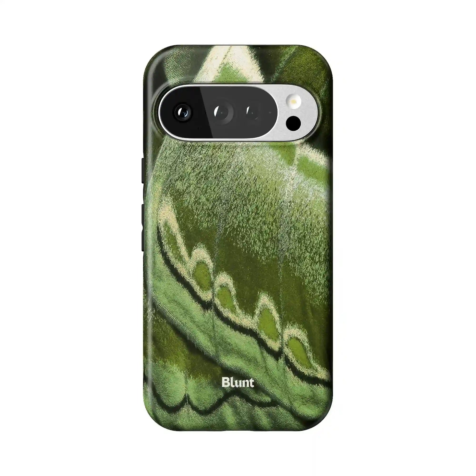 bluntcasesus.it.com