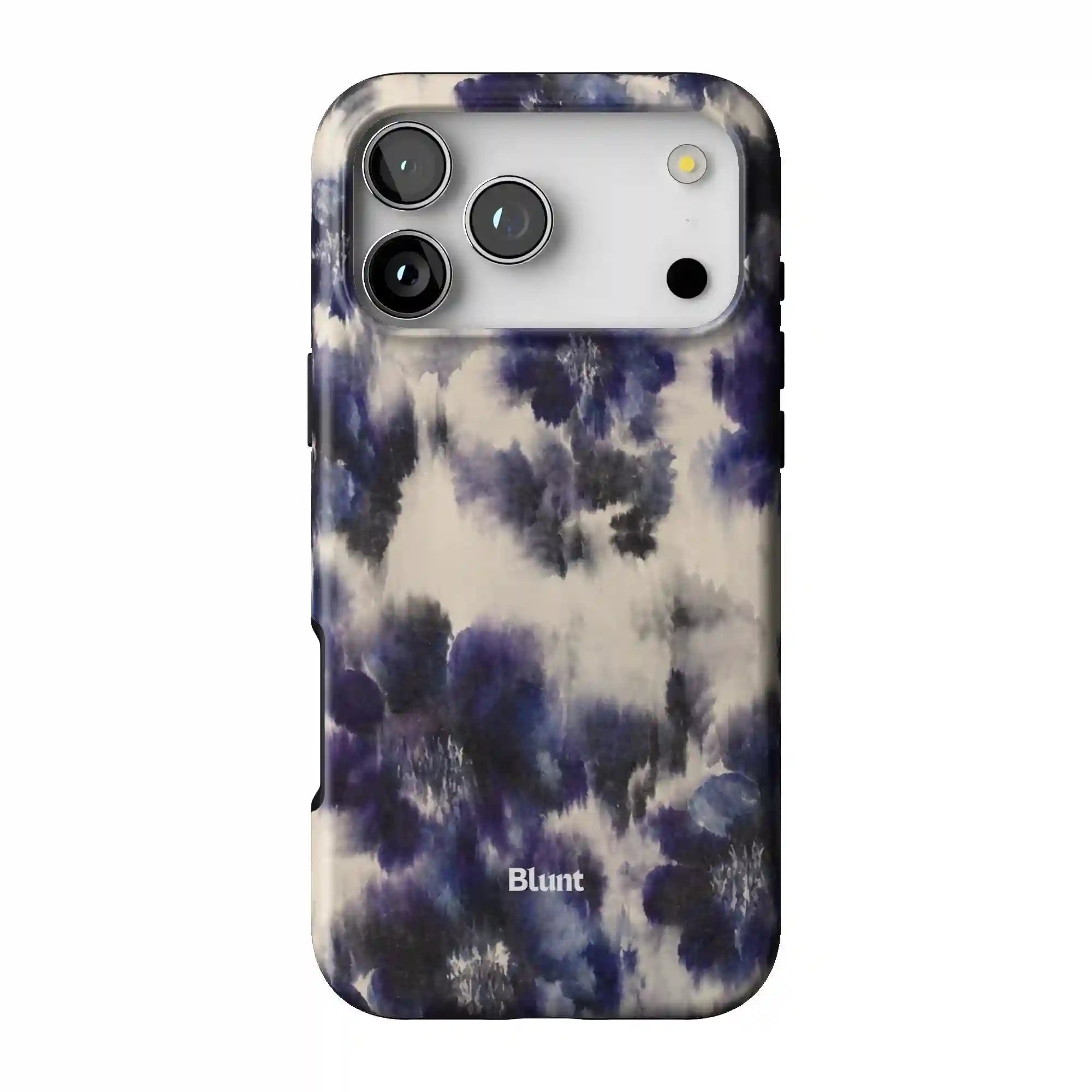 bluntcasesus.it.com