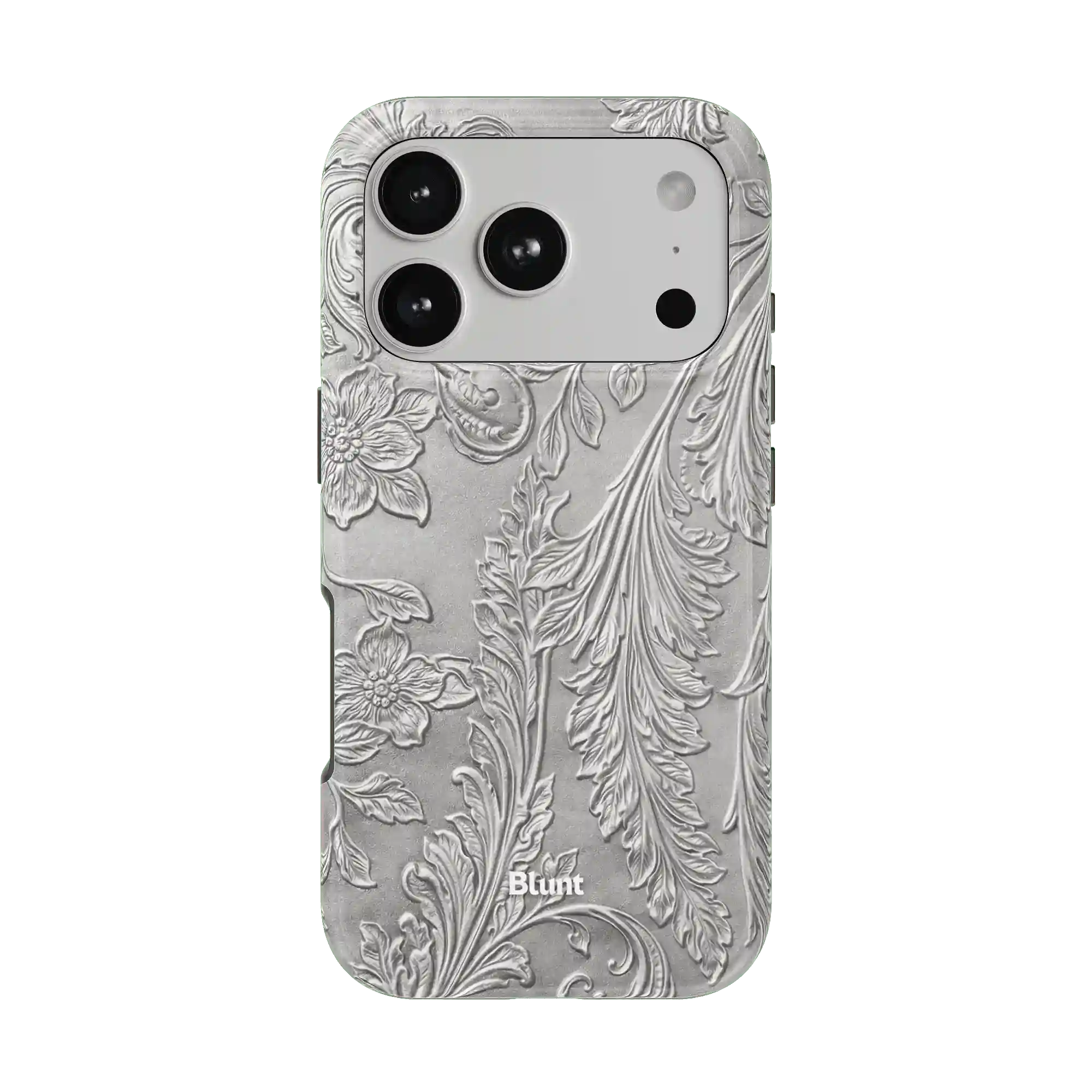 bluntcasesus.it.com