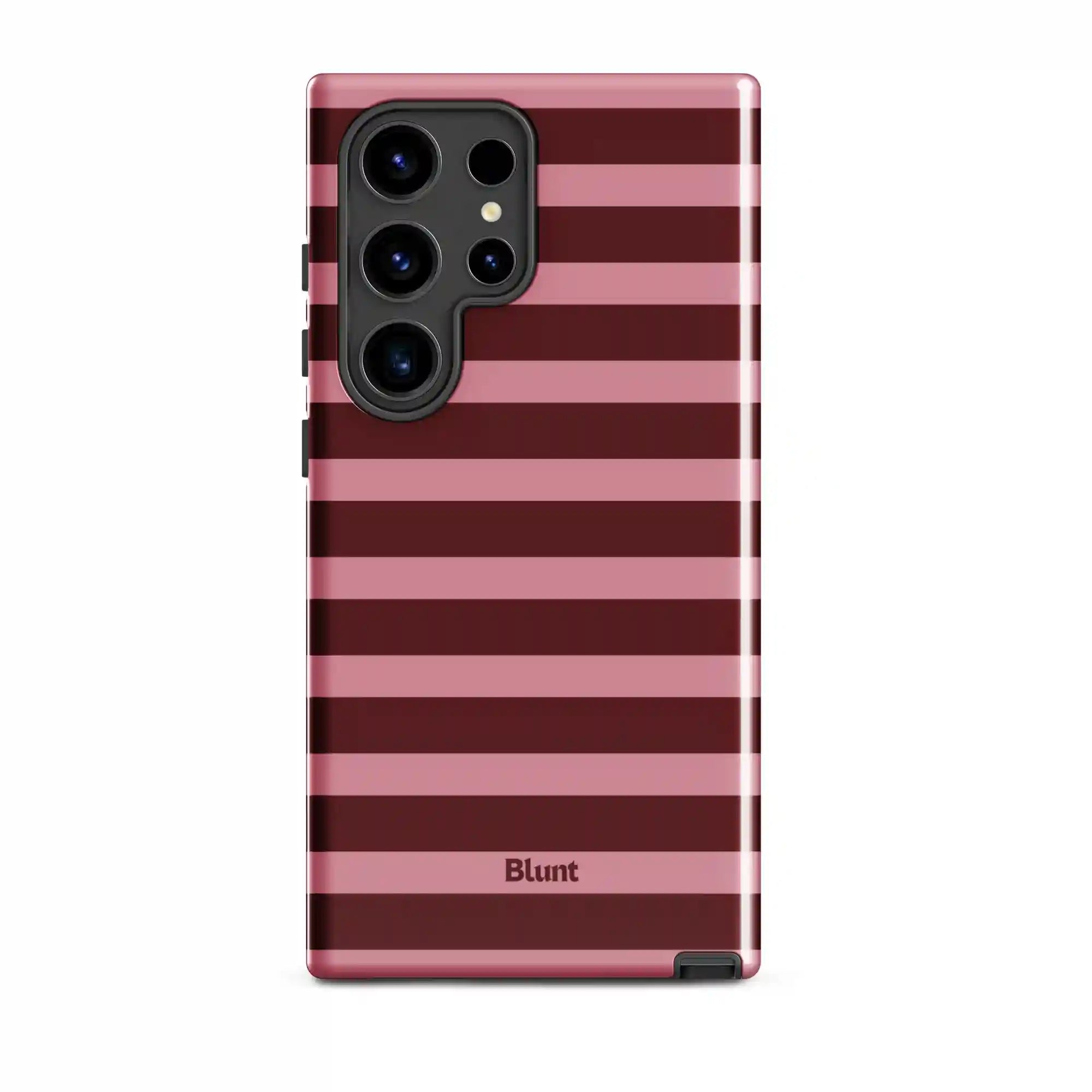 bluntcasesus.it.com