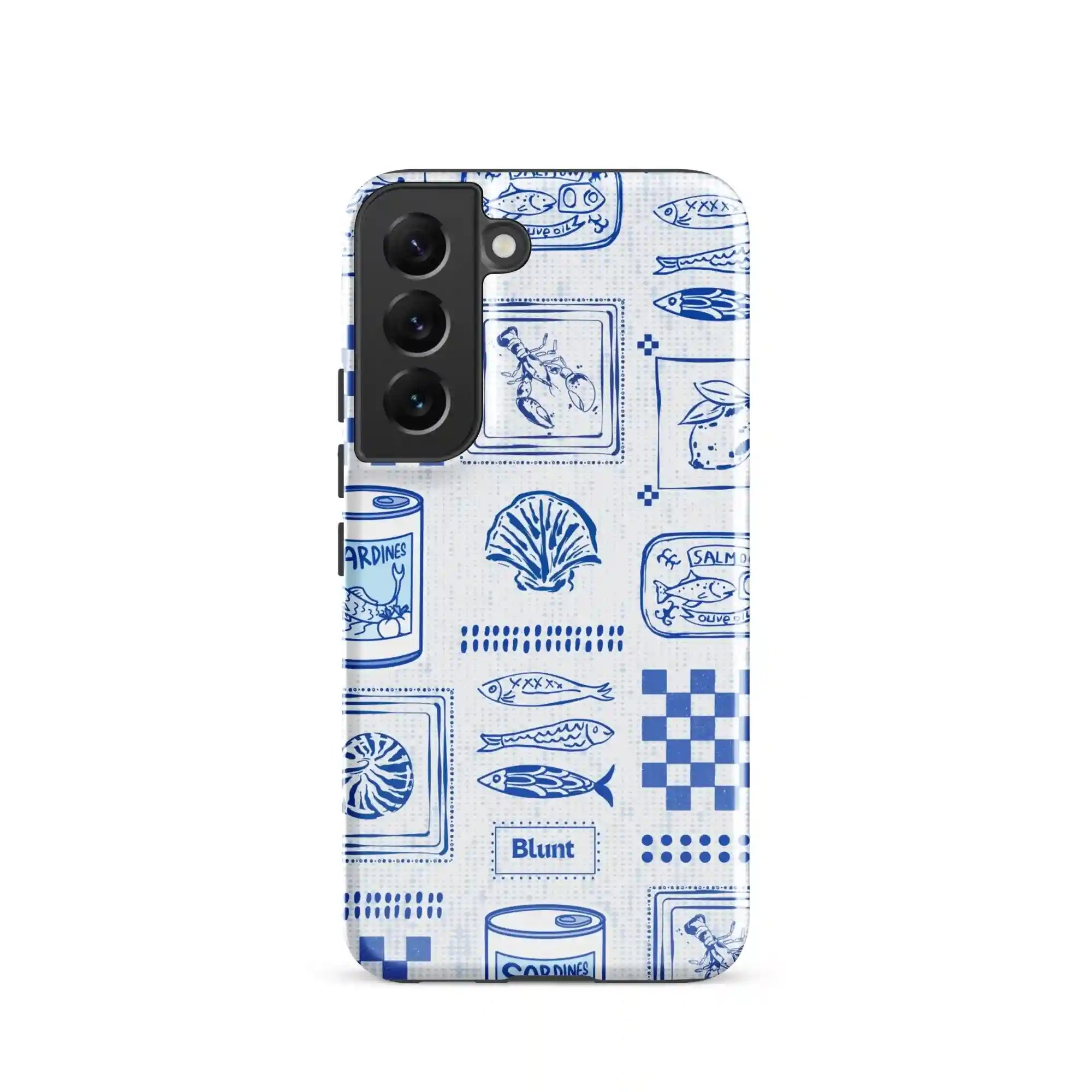 bluntcasesus.it.com