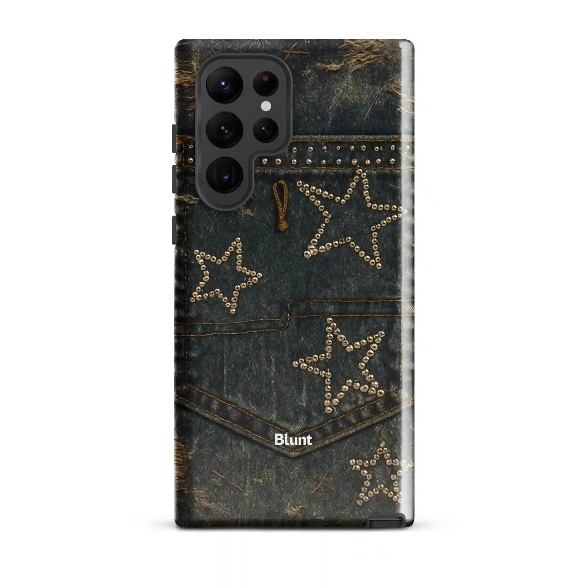 bluntcasesus.it.com
