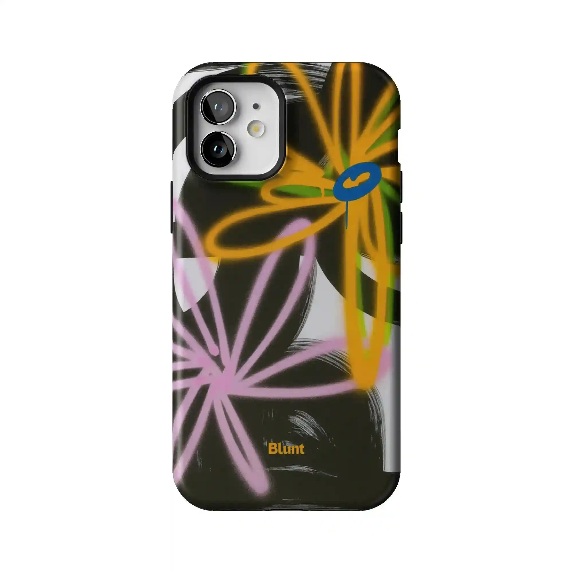 bluntcasesus.it.com