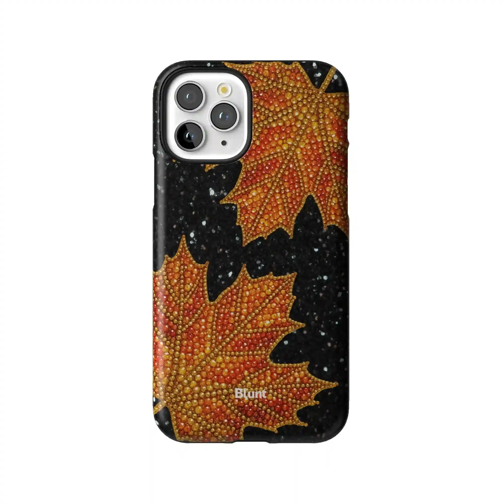 bluntcasesus.it.com