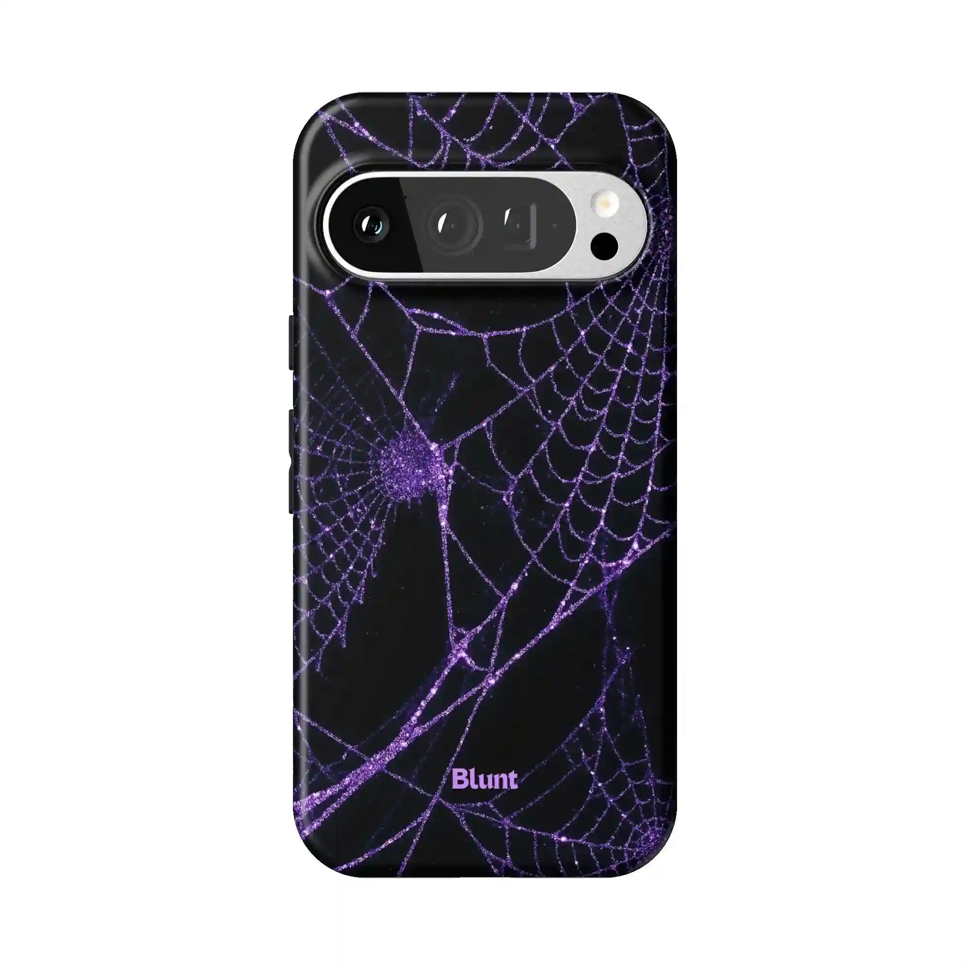 bluntcasesus.it.com