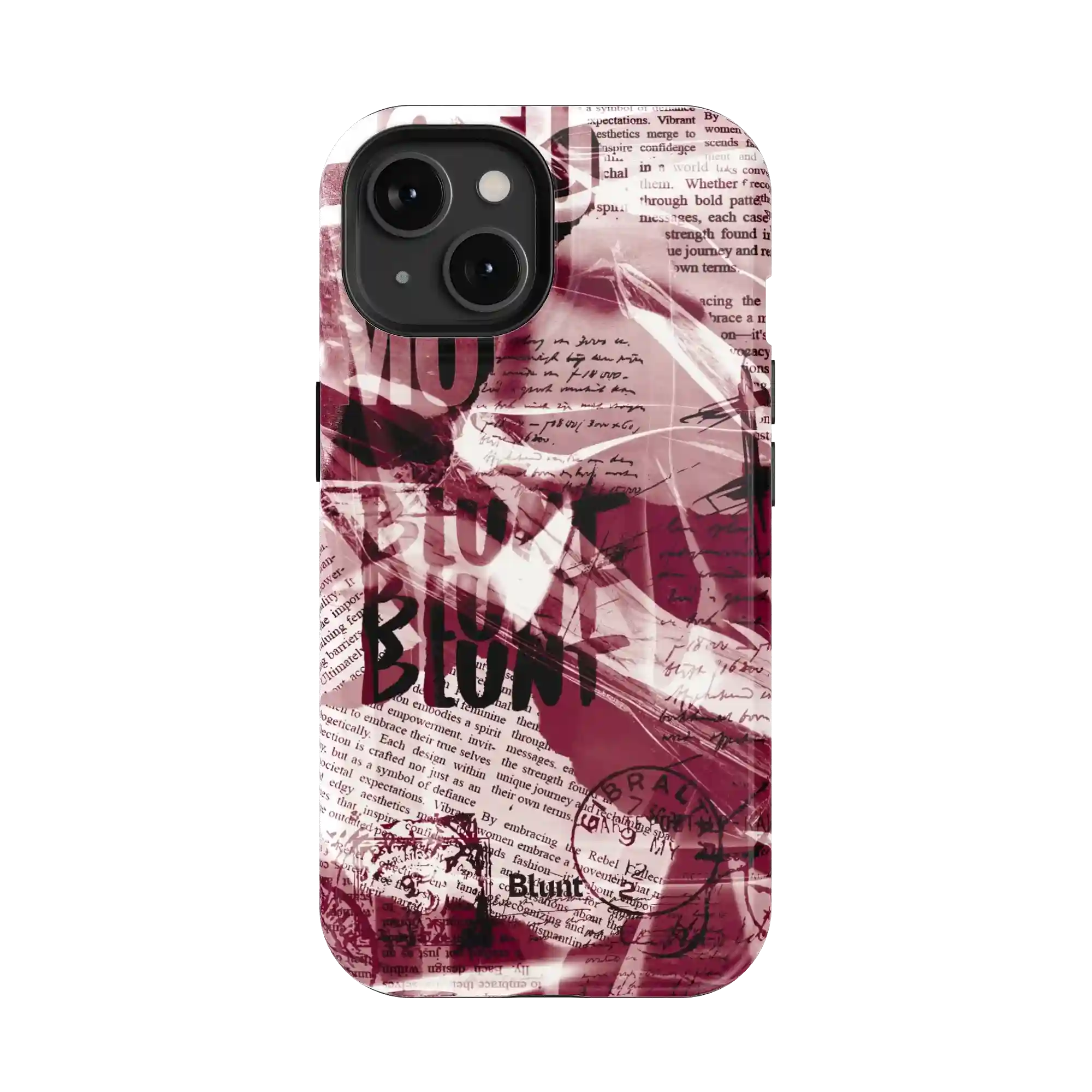 bluntcasesus.it.com