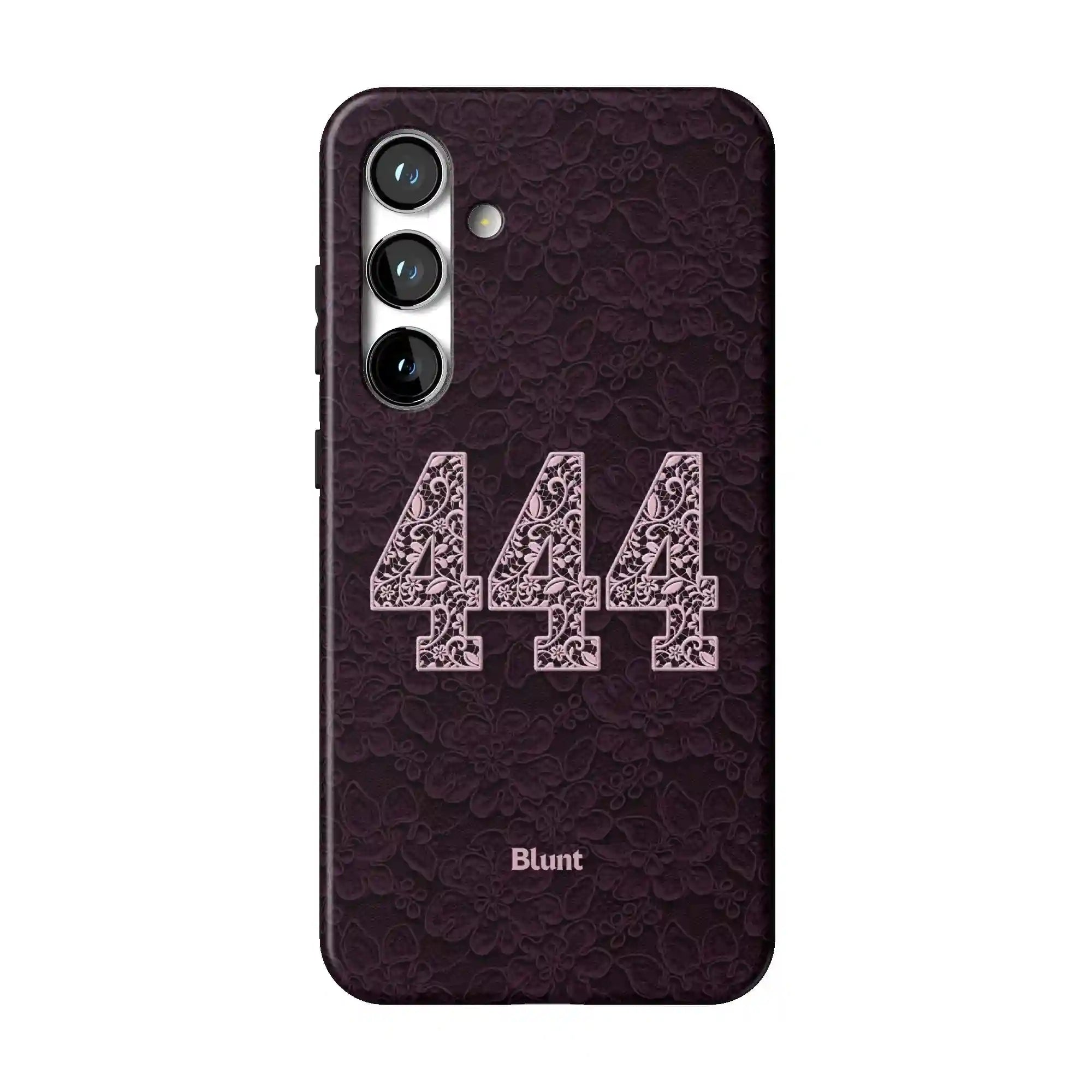 bluntcasesus.it.com
