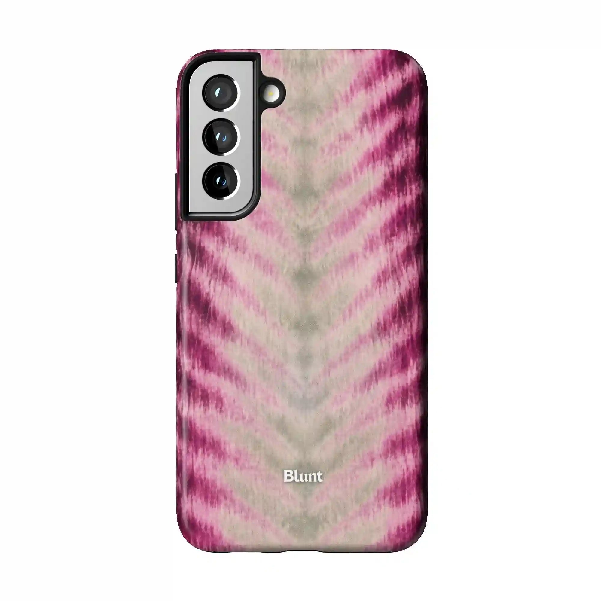 bluntcasesus.it.com