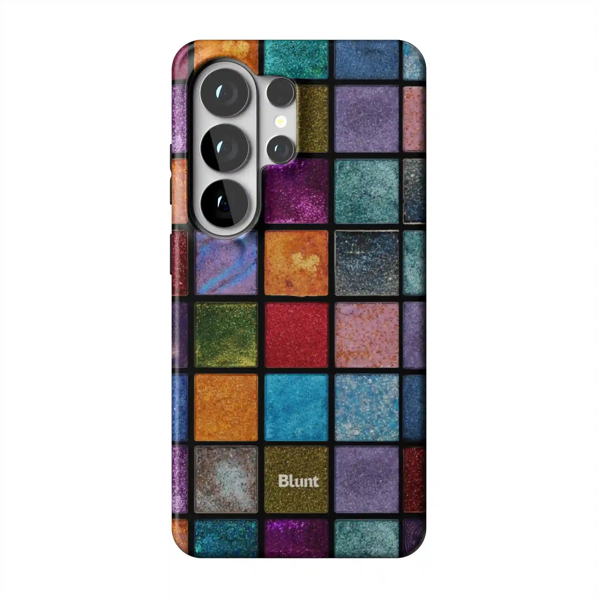 bluntcasesus.it.com
