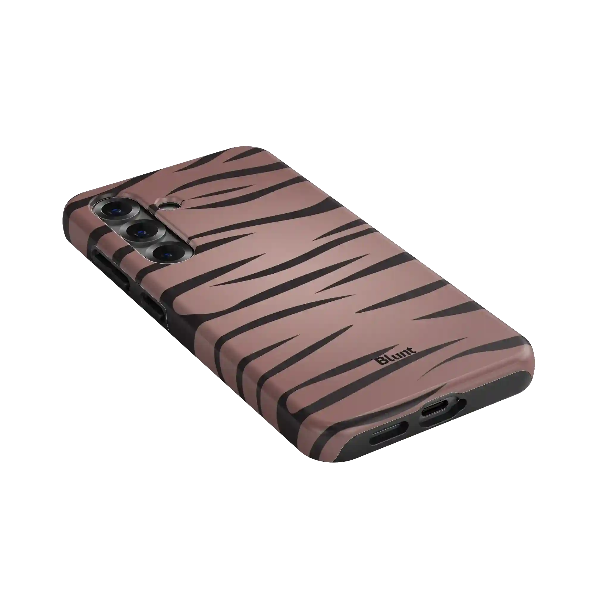 bluntcasesus.it.com