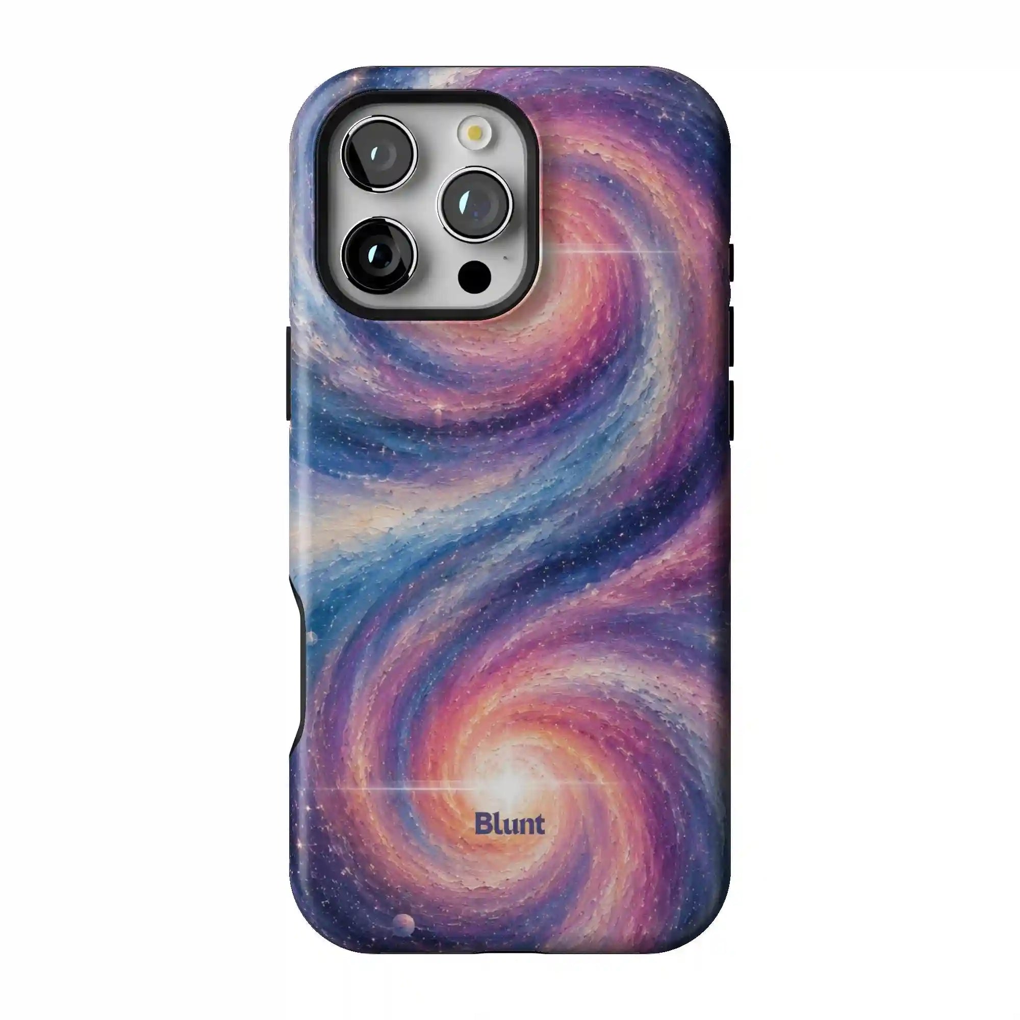 bluntcasesus.it.com