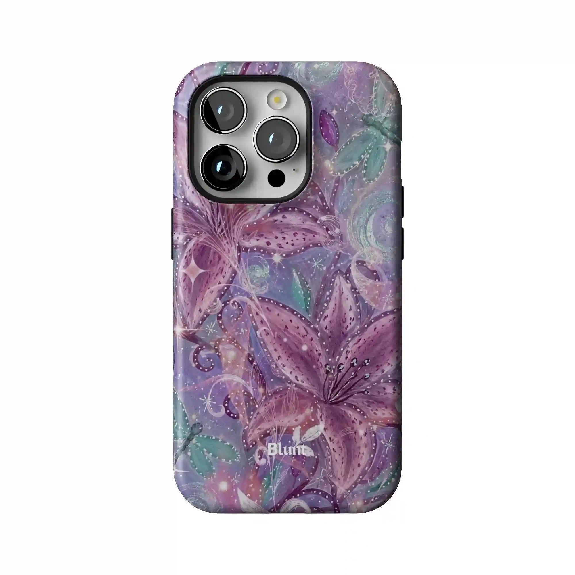 bluntcasesus.it.com
