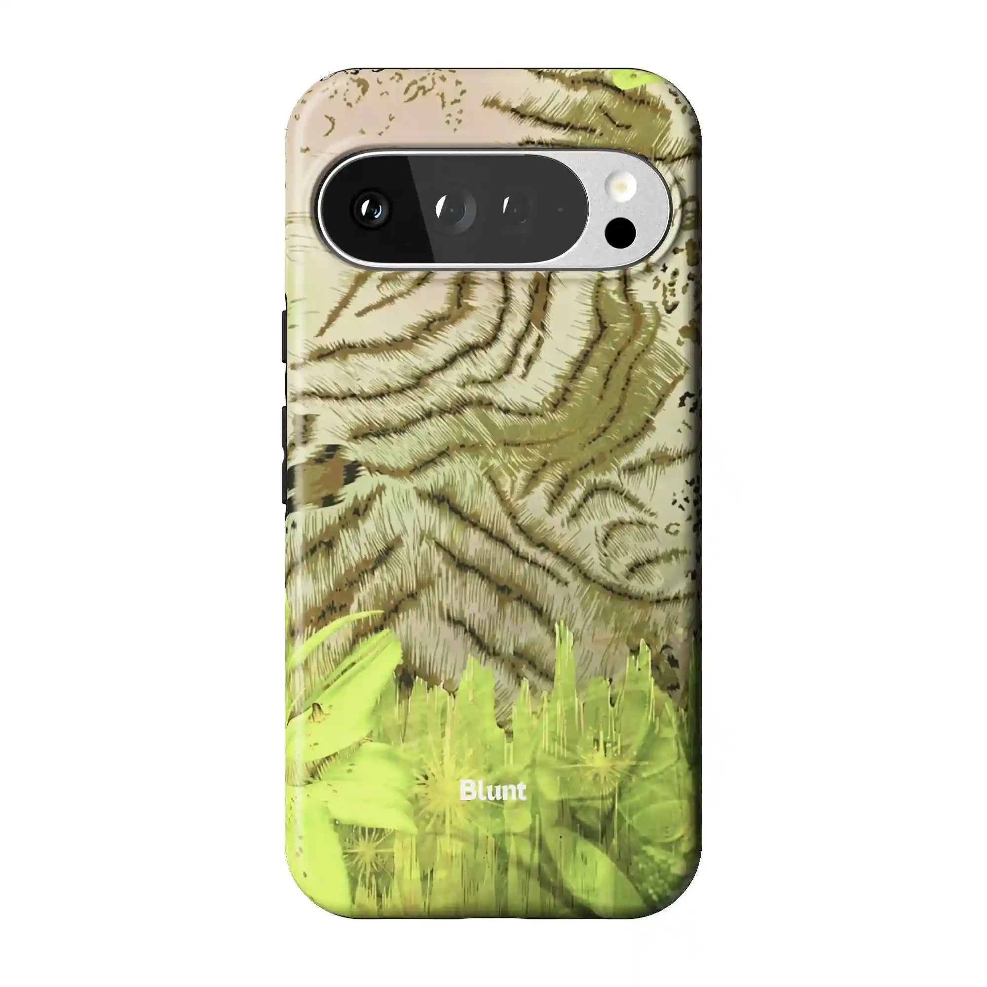 bluntcasesus.it.com