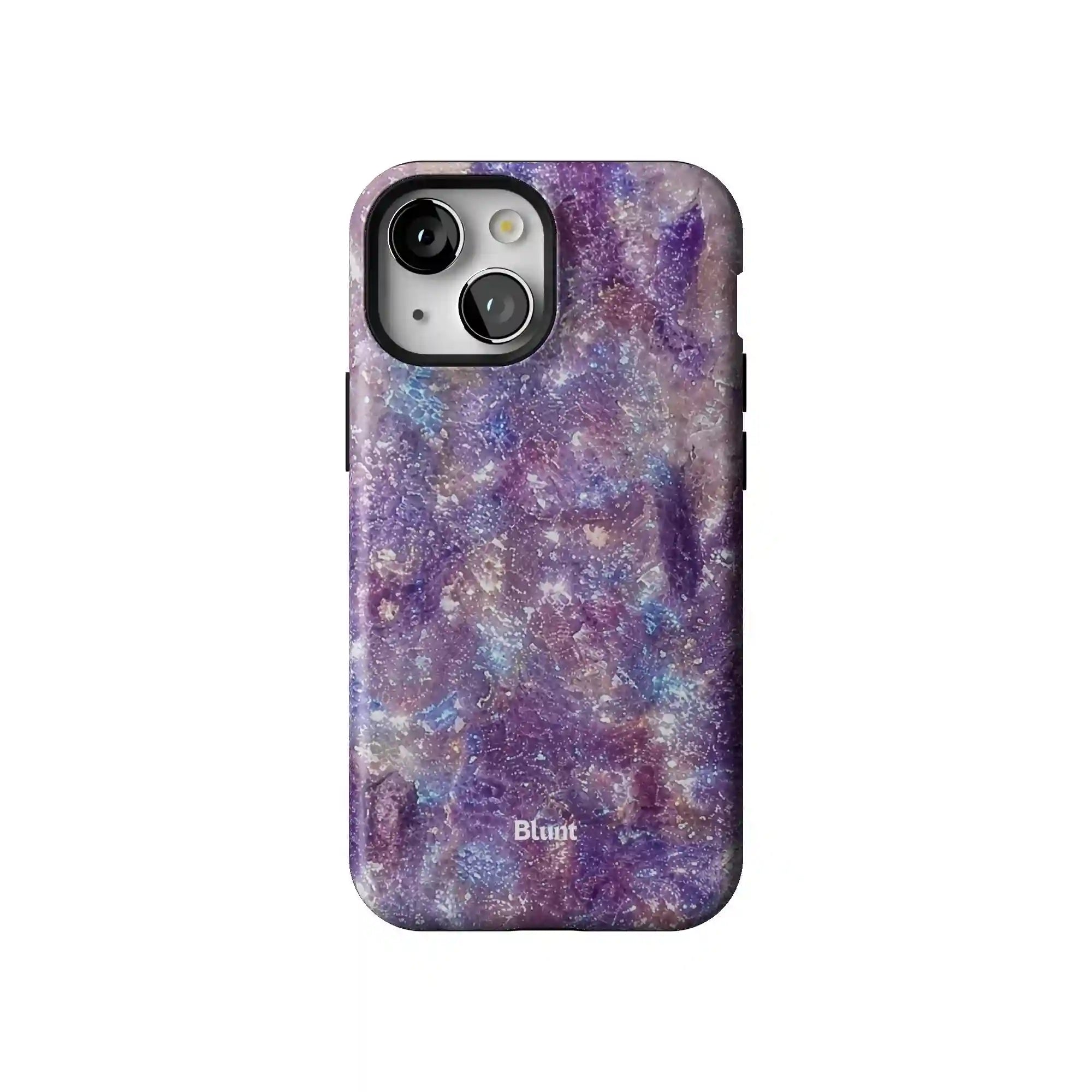 bluntcasesus.it.com