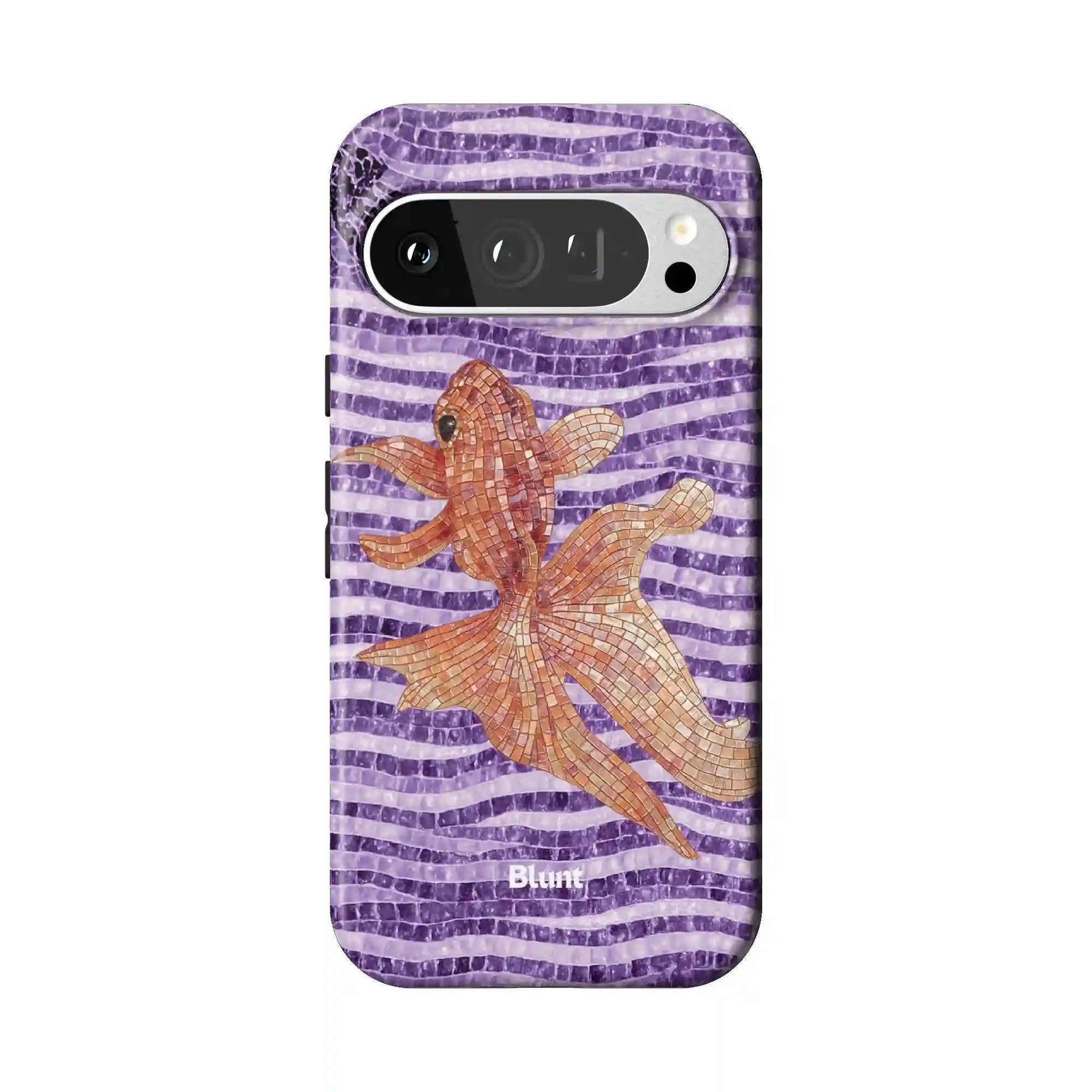 bluntcasesus.it.com
