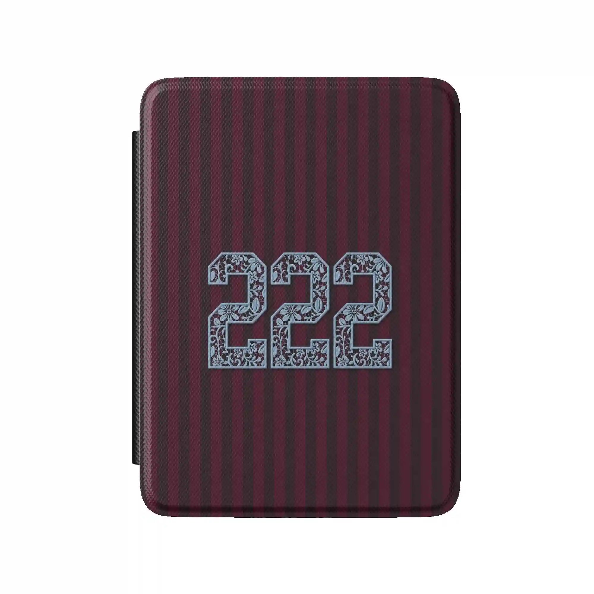 bluntcasesus.it.com
