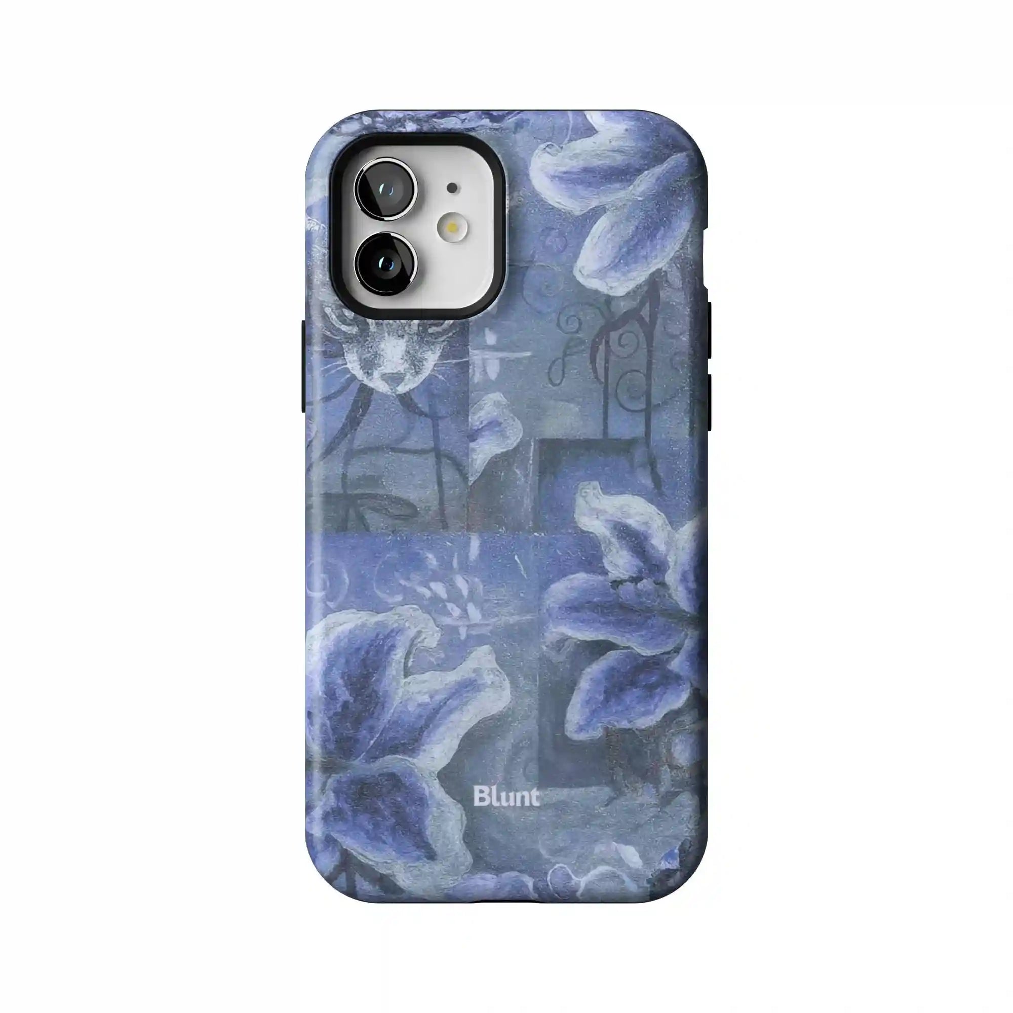 bluntcasesus.it.com