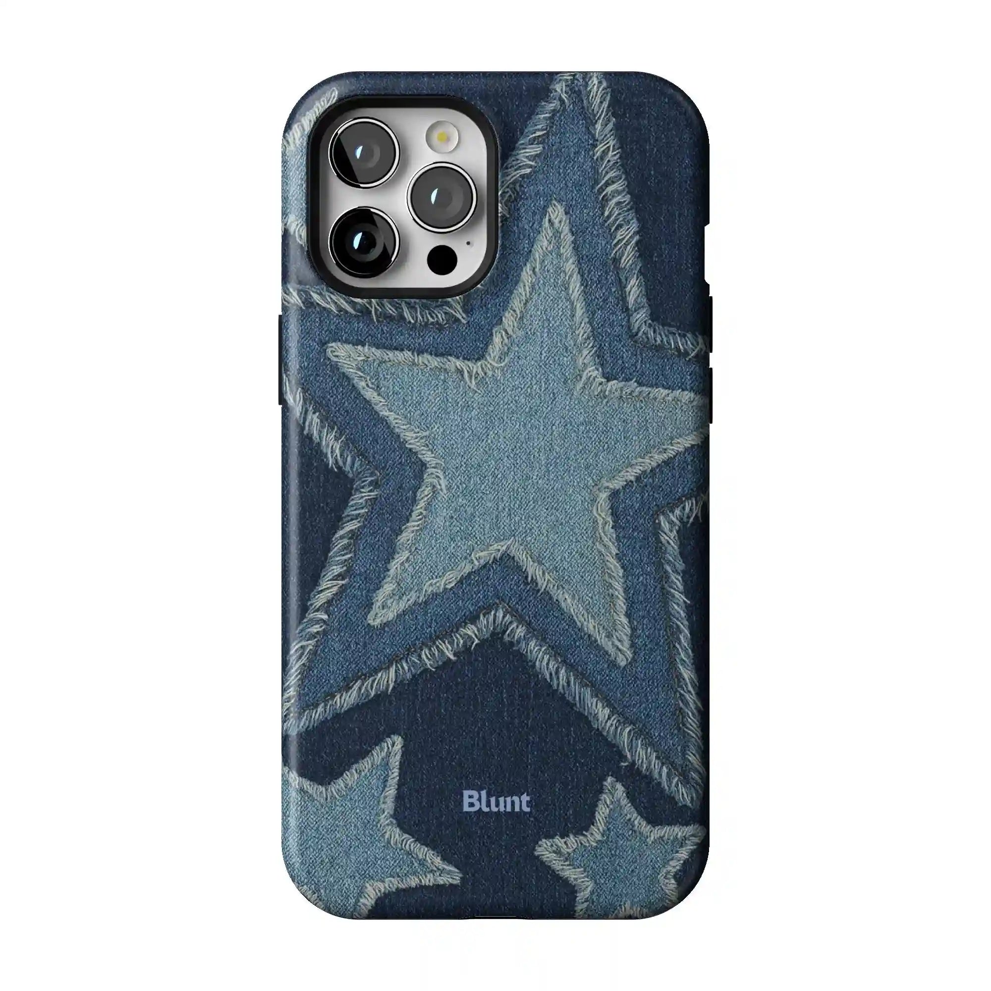 bluntcasesus.it.com