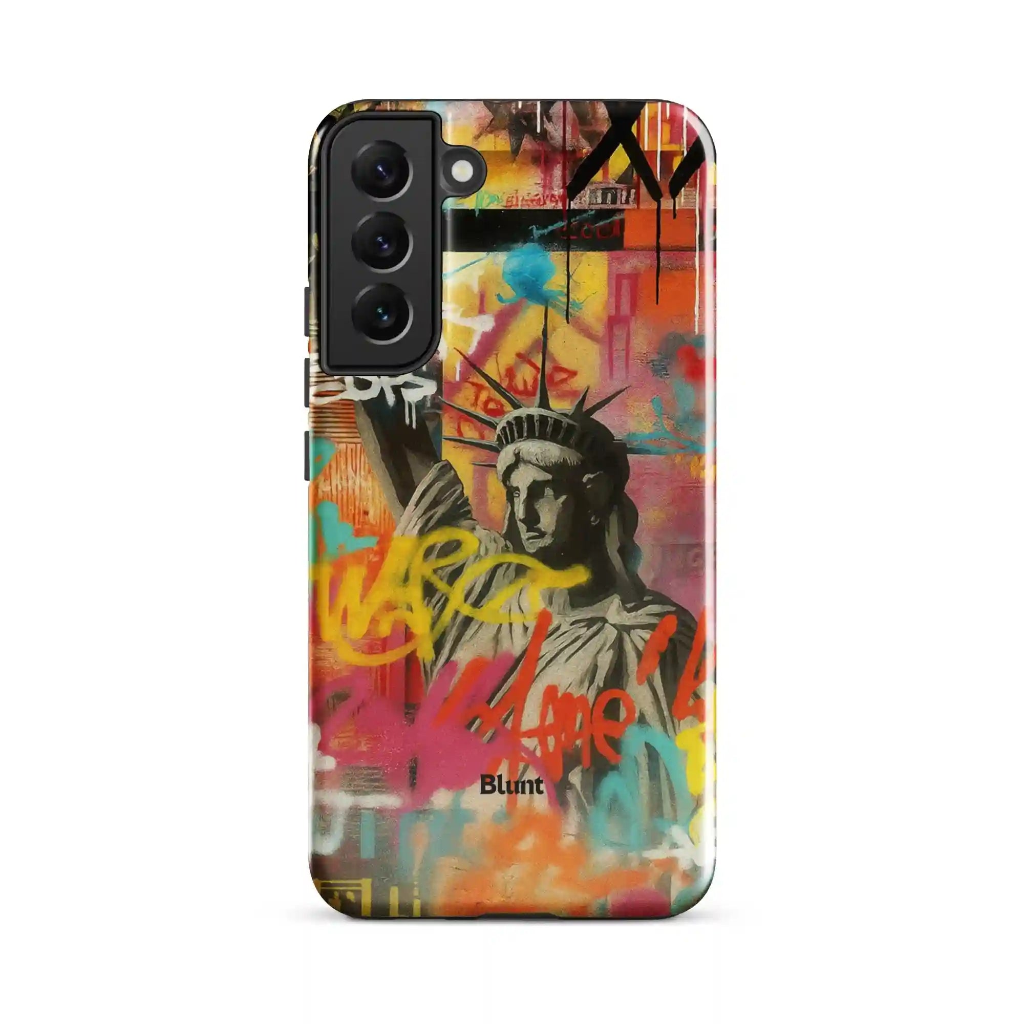 bluntcasesus.it.com