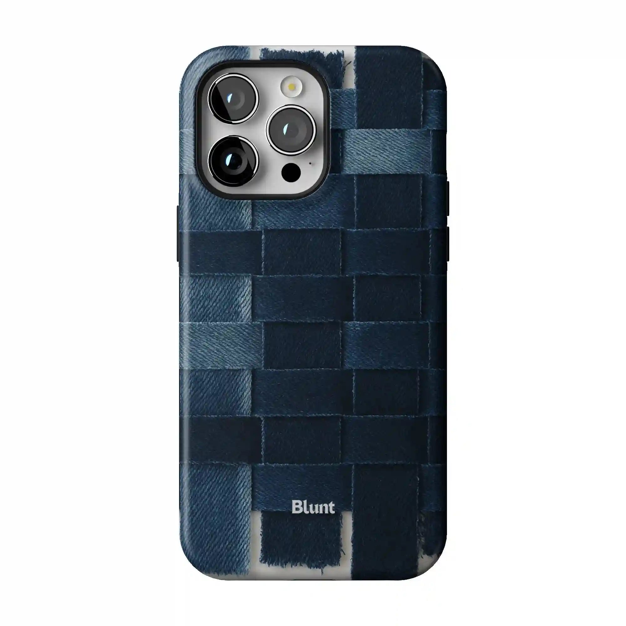 bluntcasesus.it.com