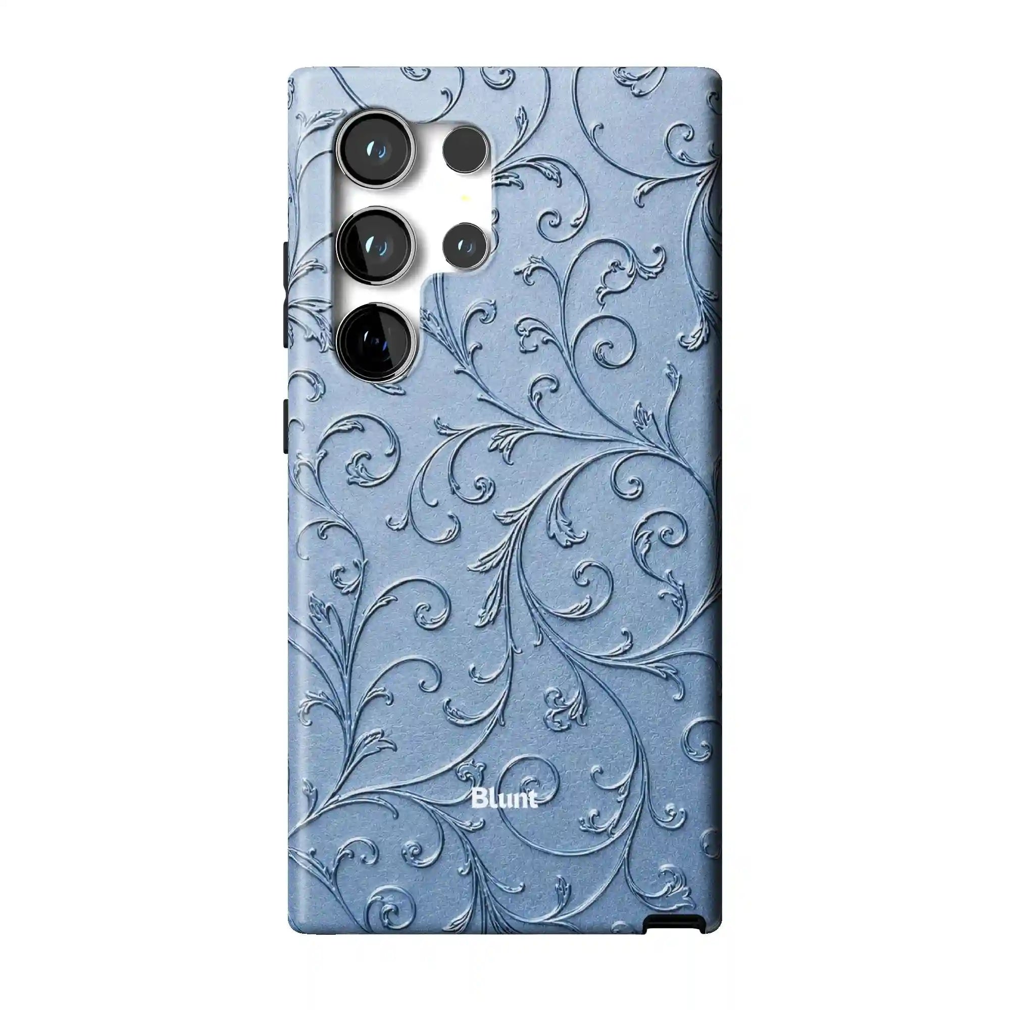 bluntcasesus.it.com